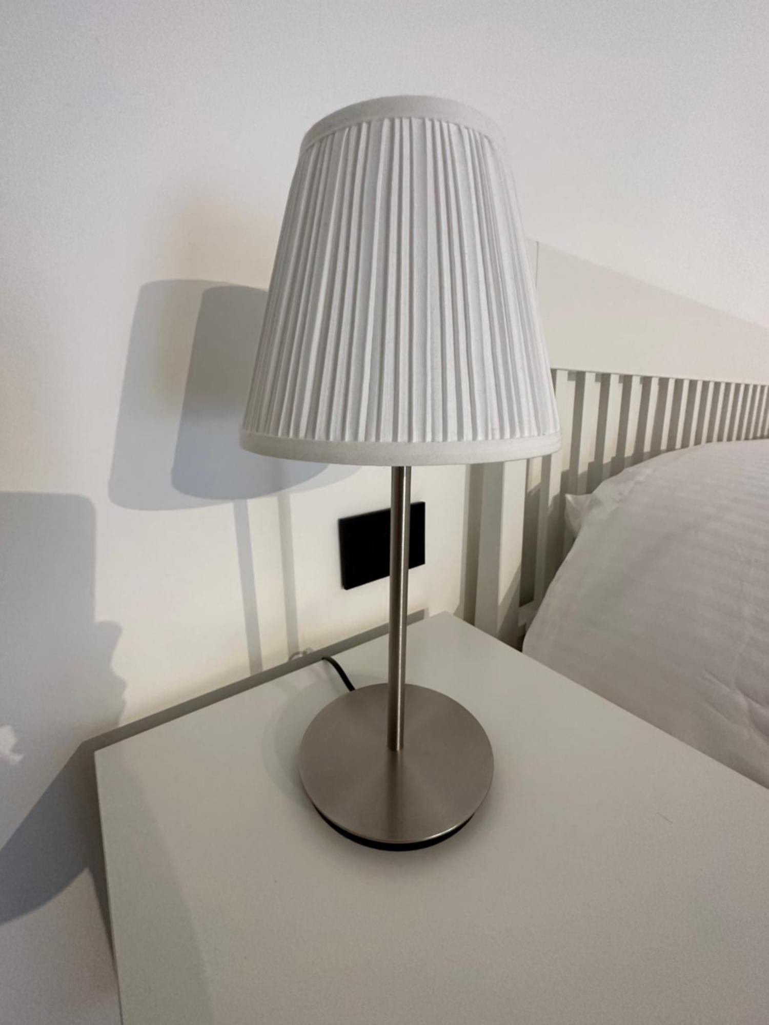 Appartement Legacy Of Milan, A Stylish Mini Loft *