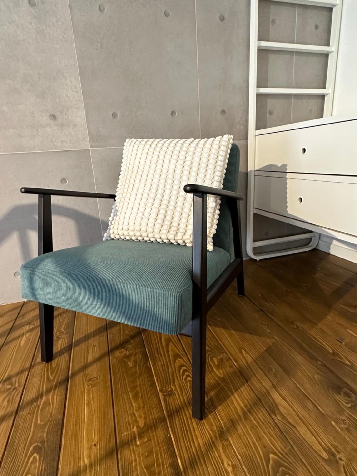 Apartment Legacy Of Milan, A Stylish Mini Loft Milan