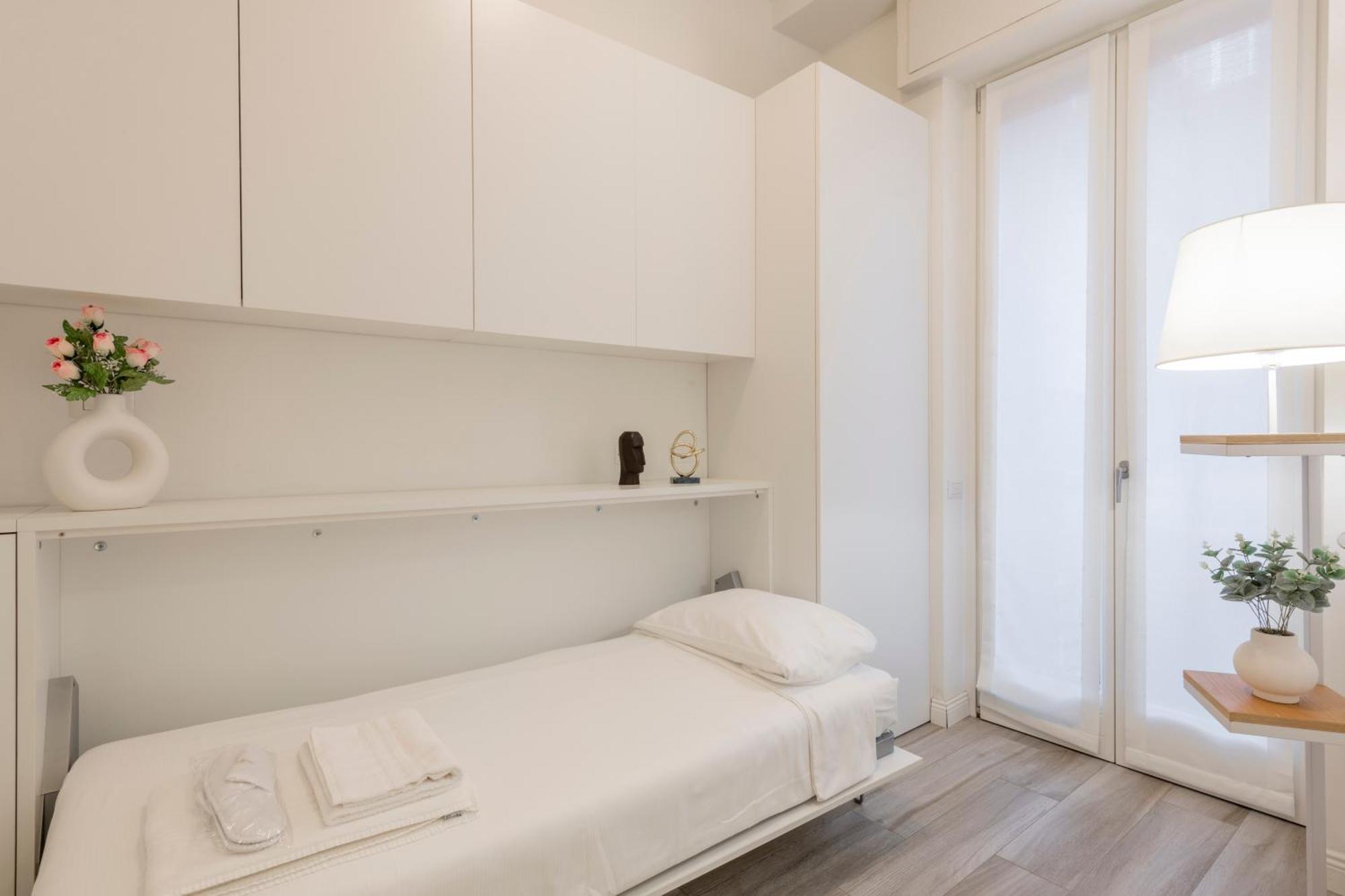 Royal Porta Ticinese * Mailand