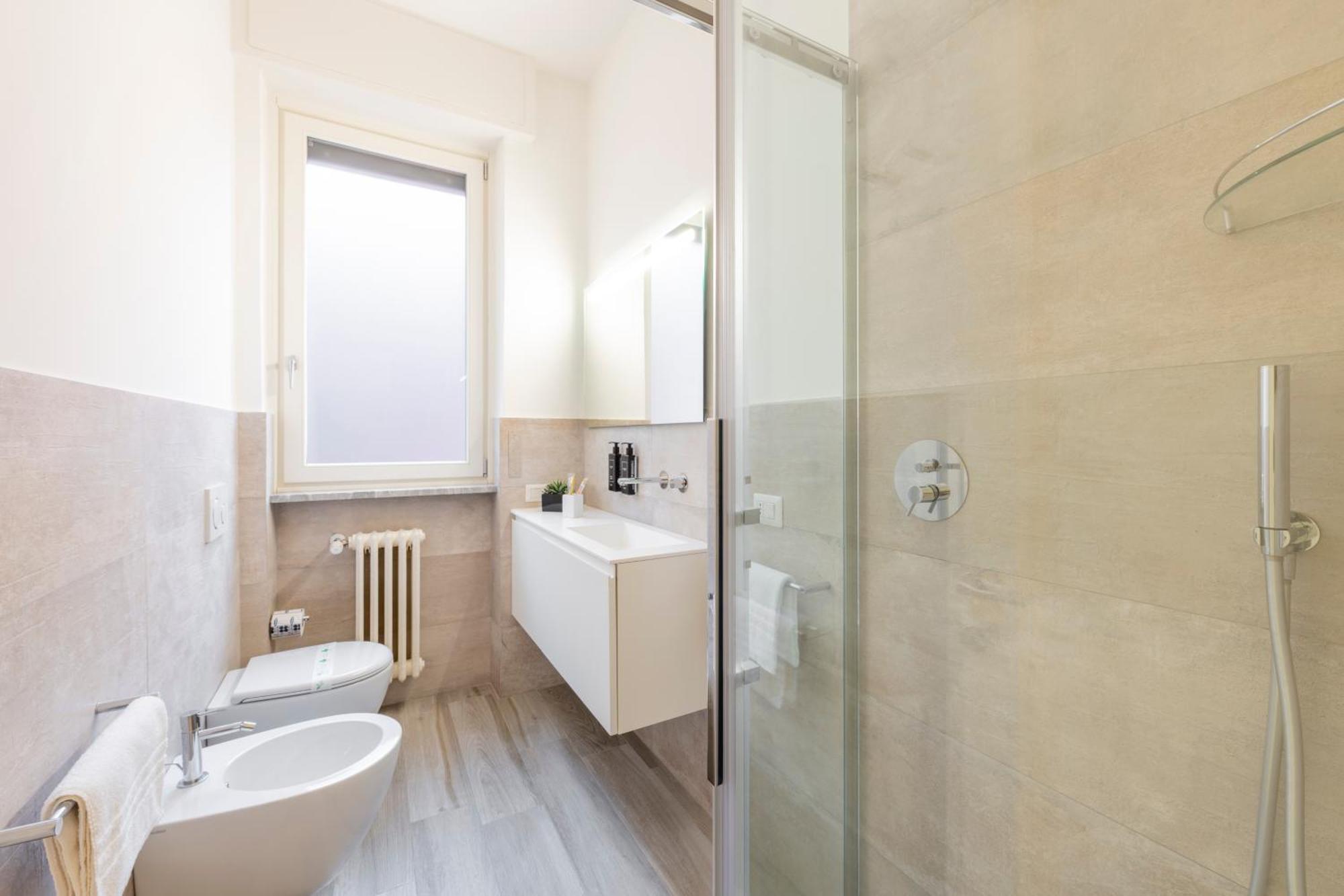 Apartment Royal Porta Ticinese