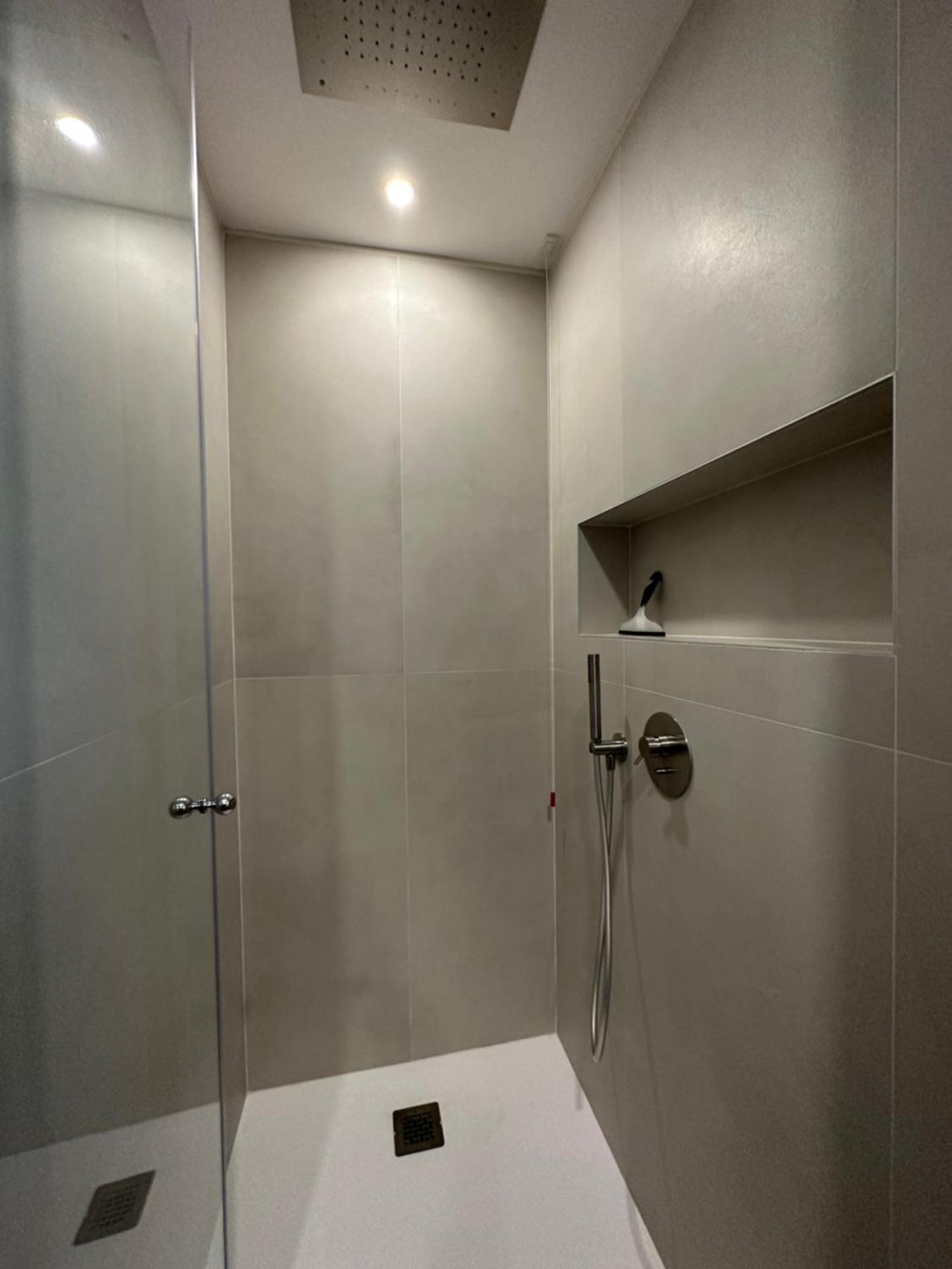 Apartment Flavors Of Milan, A Stylish Mini Loft Mailand