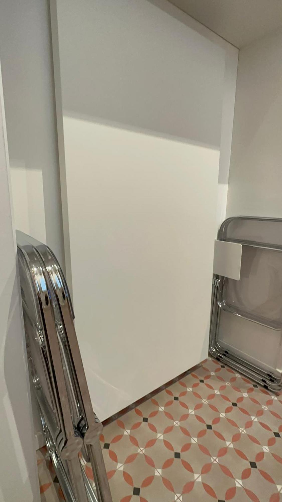 Flavors Of Milan, A Stylish Mini Loft Mailand