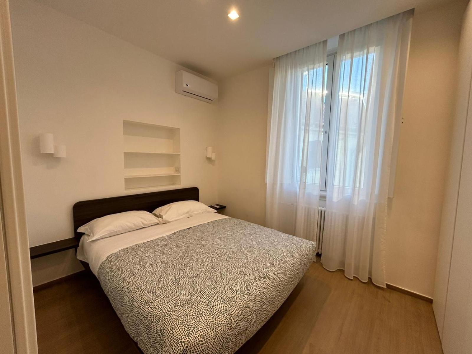 Imhome - Abruzzi Milano