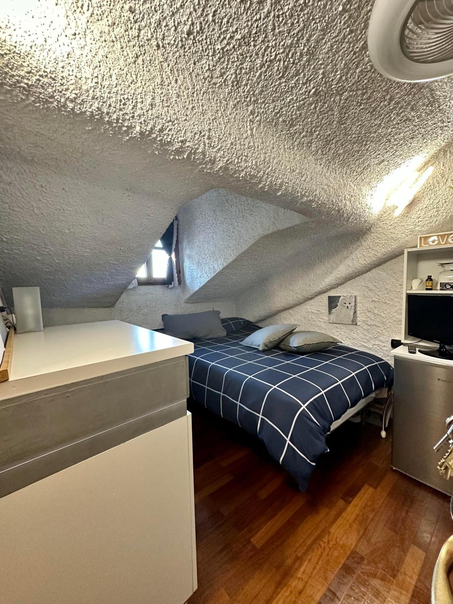 Porta Venezia - San Babila Apartment