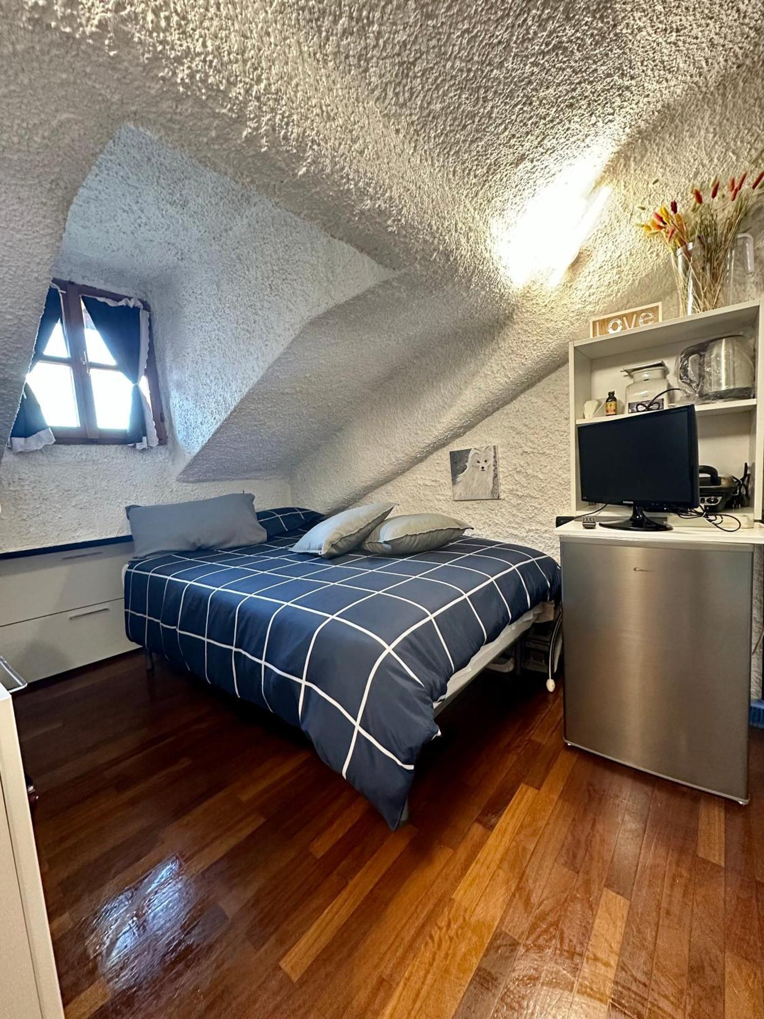Porta Venezia - San Babila Apartment *