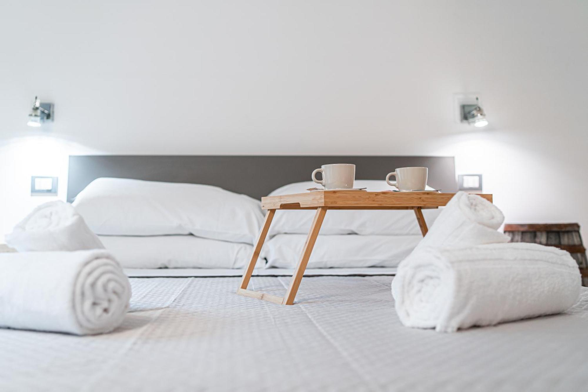 Luxavocadoloft Duomo 10m Holiday home *