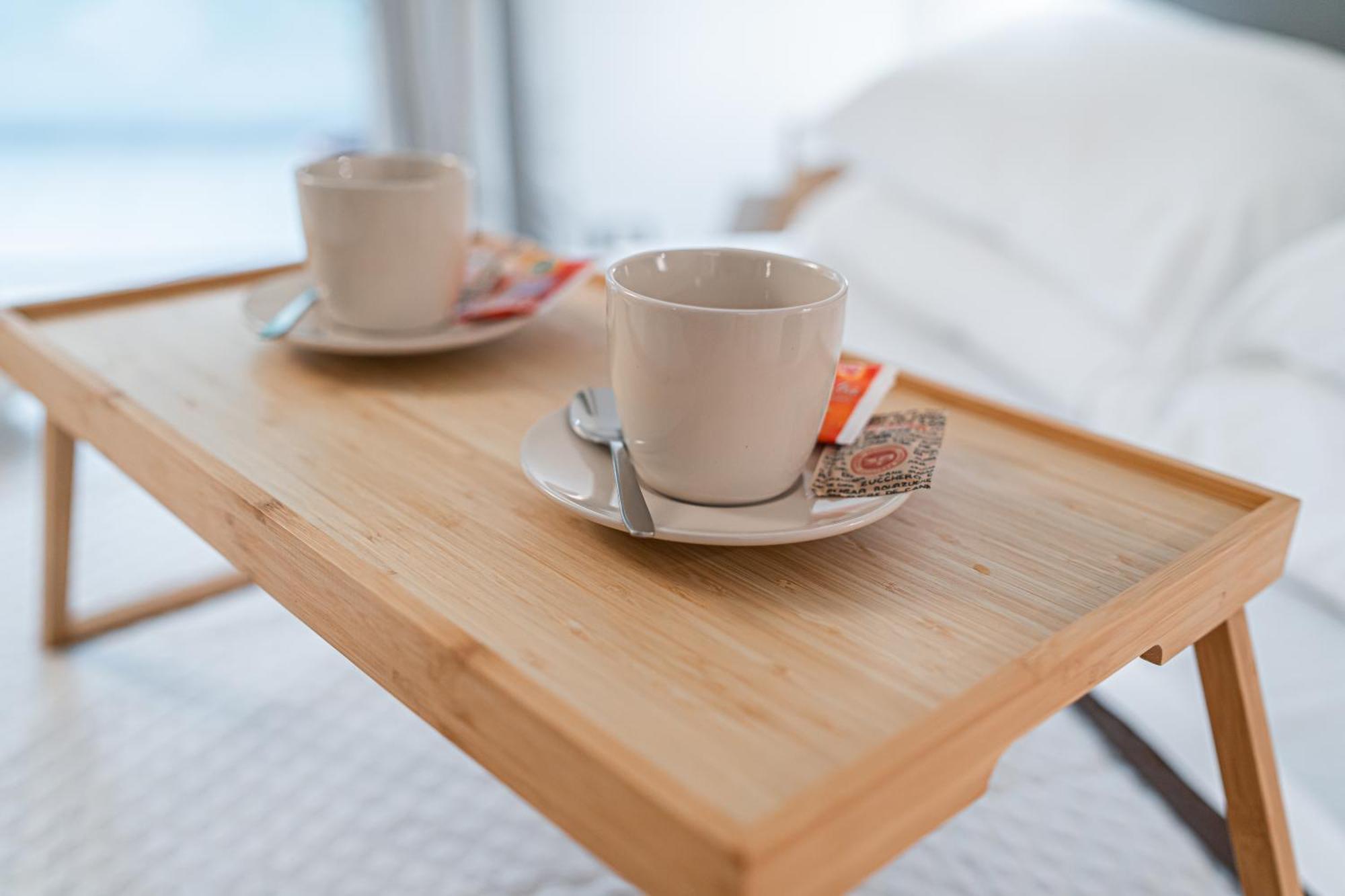 Luxavocadoloft Duomo 10m Holiday home *