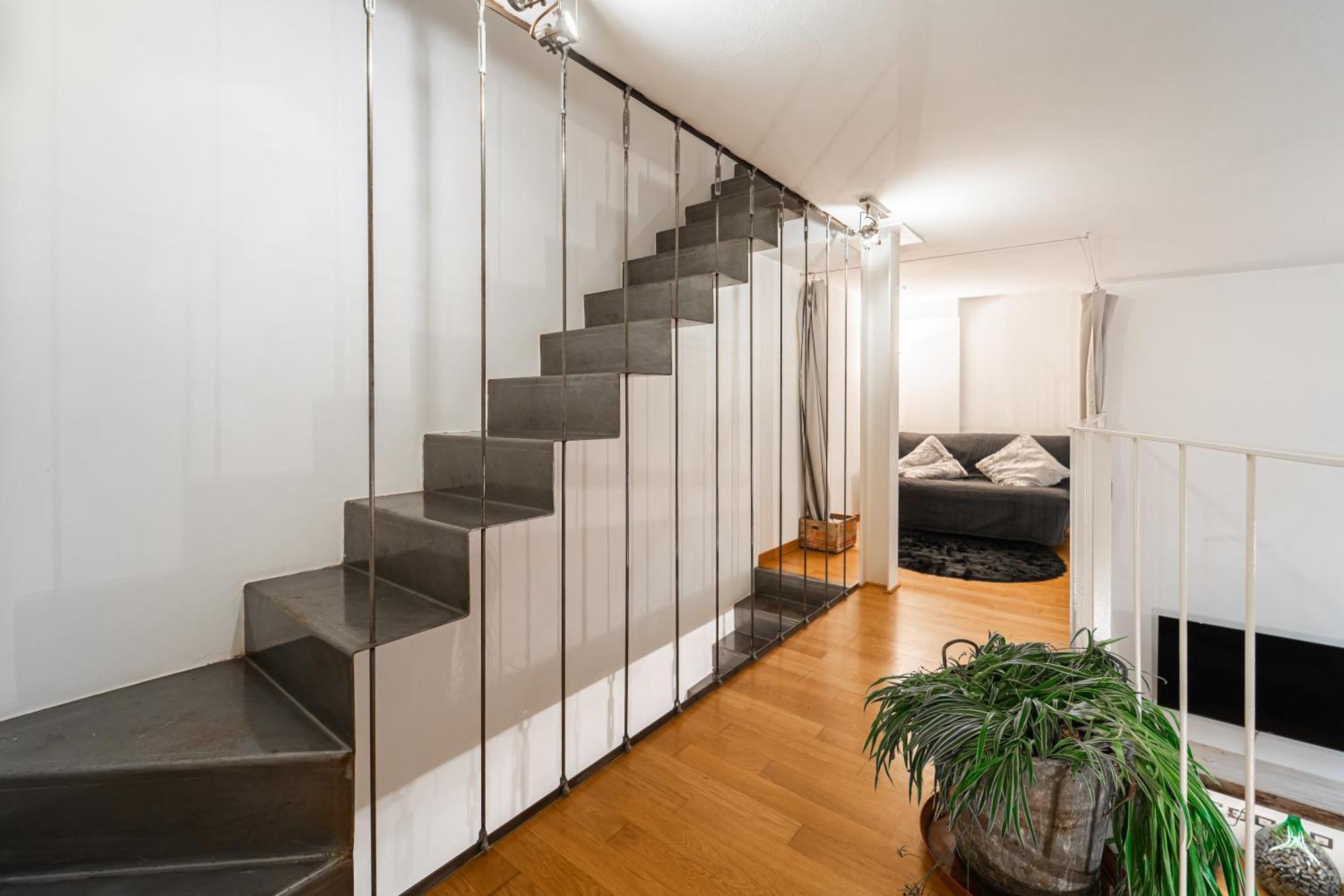 Luxavocadoloft Duomo 10m * Milan
