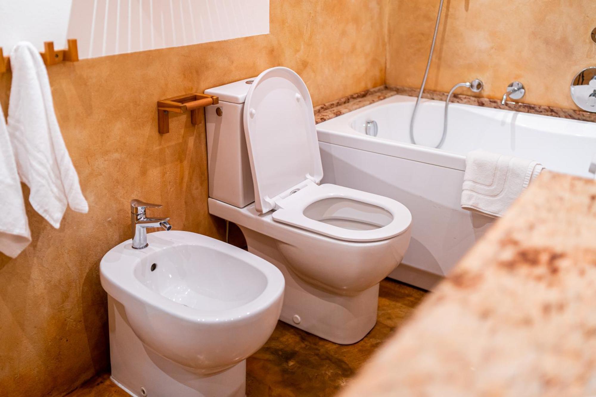Holiday home Luxavocadoloft Duomo 10m Milan