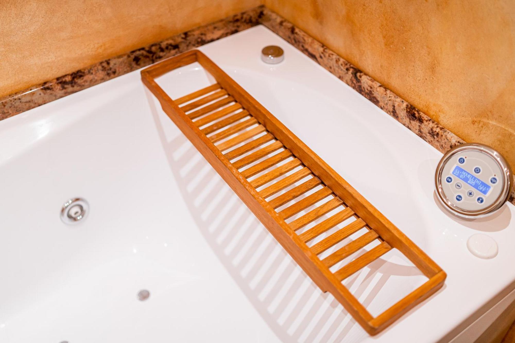 Luxavocadoloft Duomo 10m Holiday home *