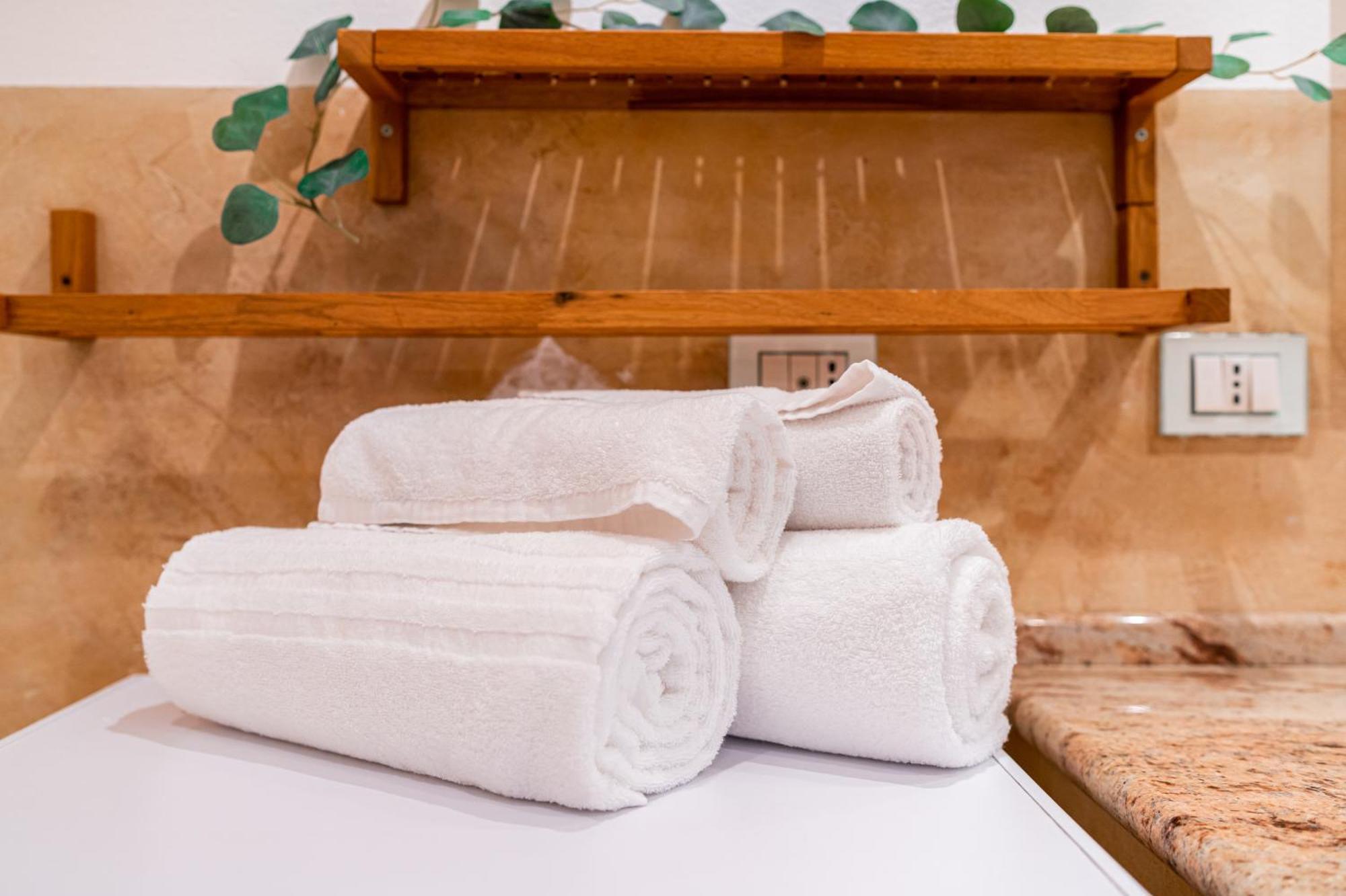 Luxavocadoloft Duomo 10m Holiday home *