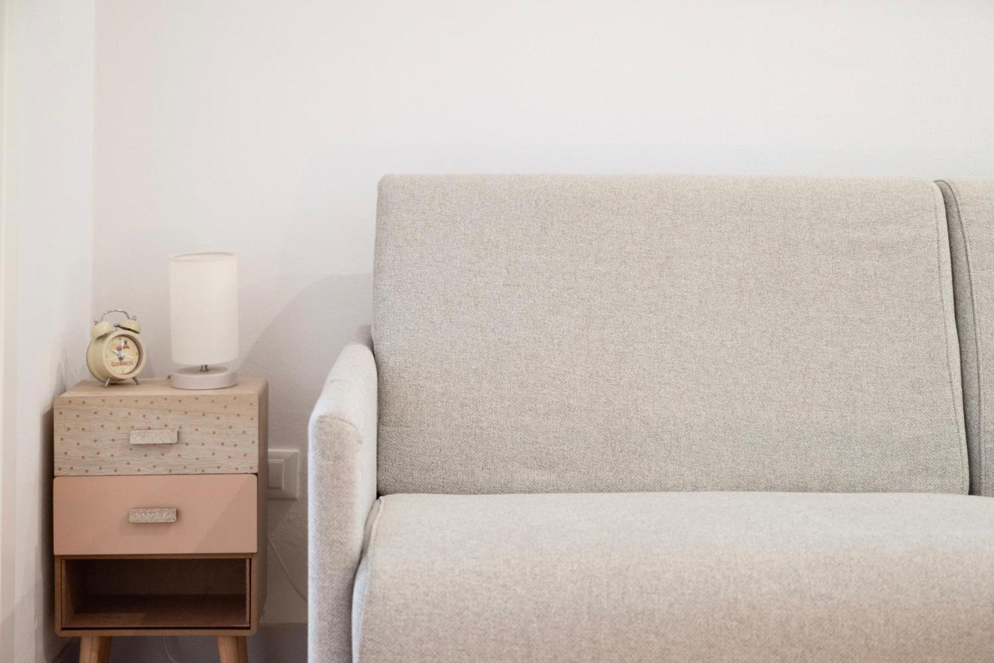 Milano Suite Home Mailand