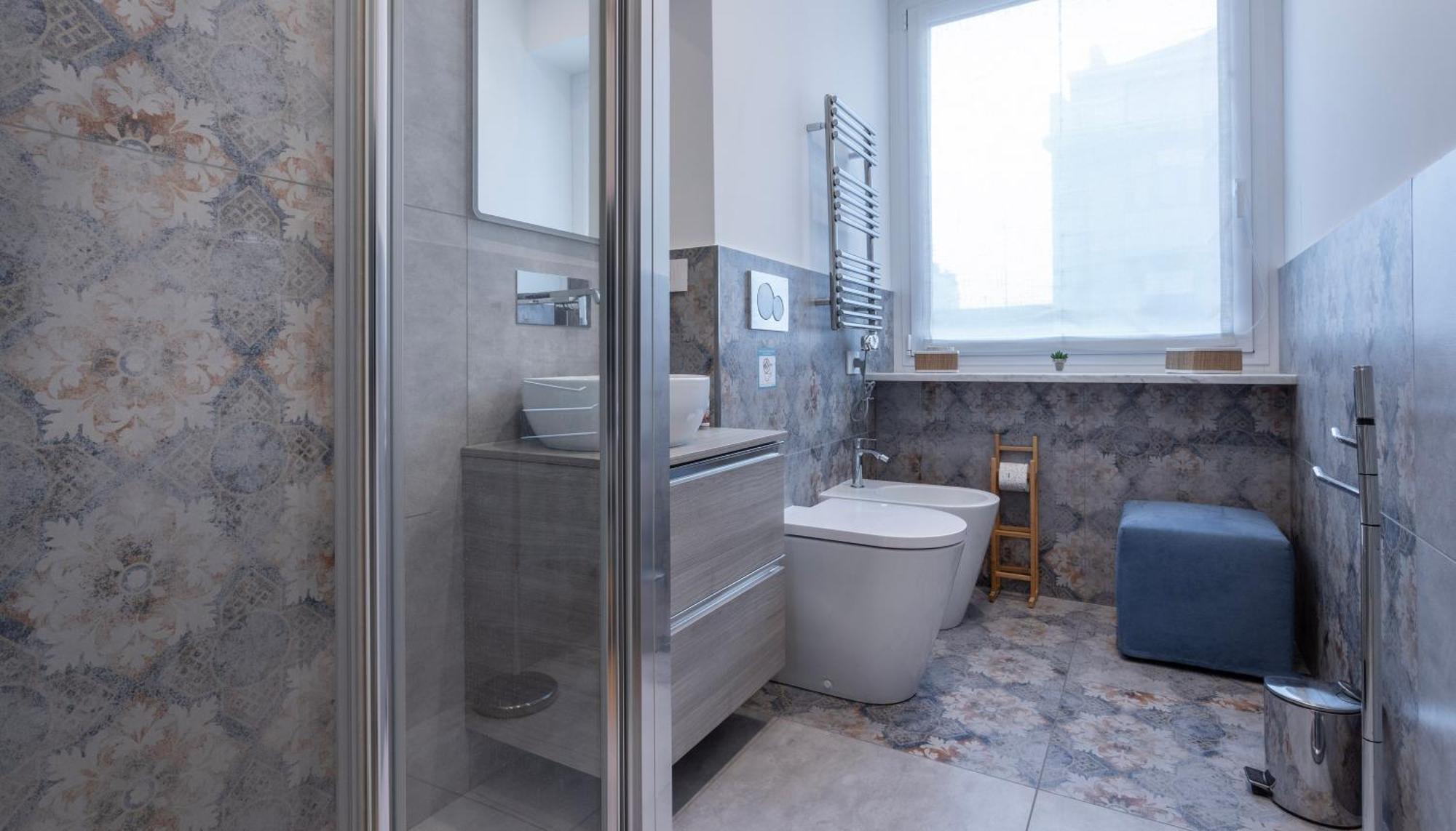 Apartment Italianway - Torino 68 *