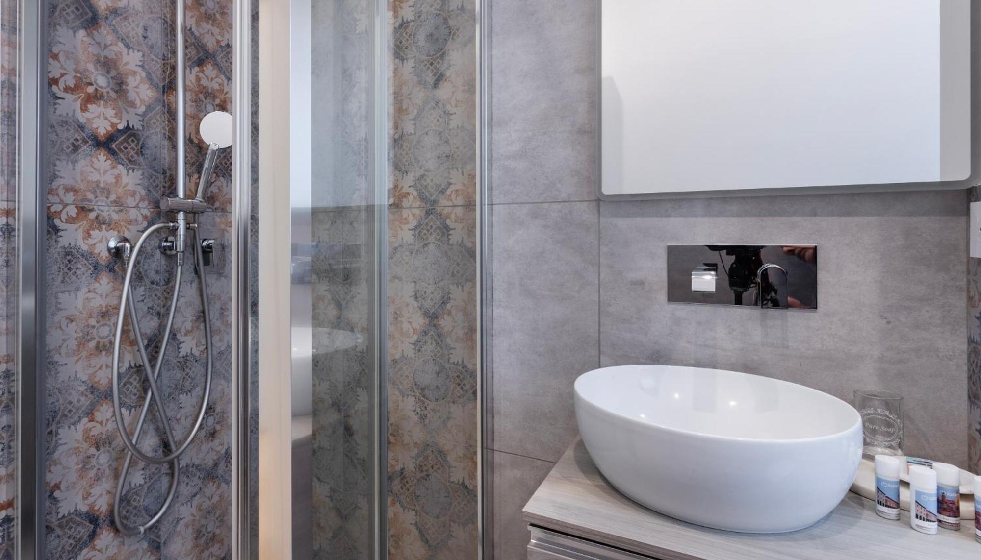 Apartment Italianway - Torino 68 *