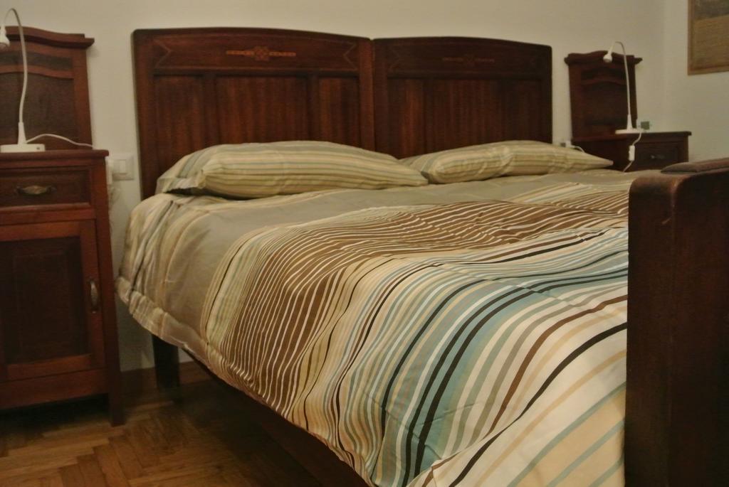 Studio Errepi Loreto Mailand