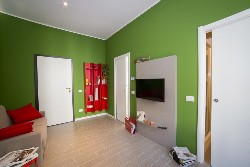 Dreams Residenza De Marchi Milano