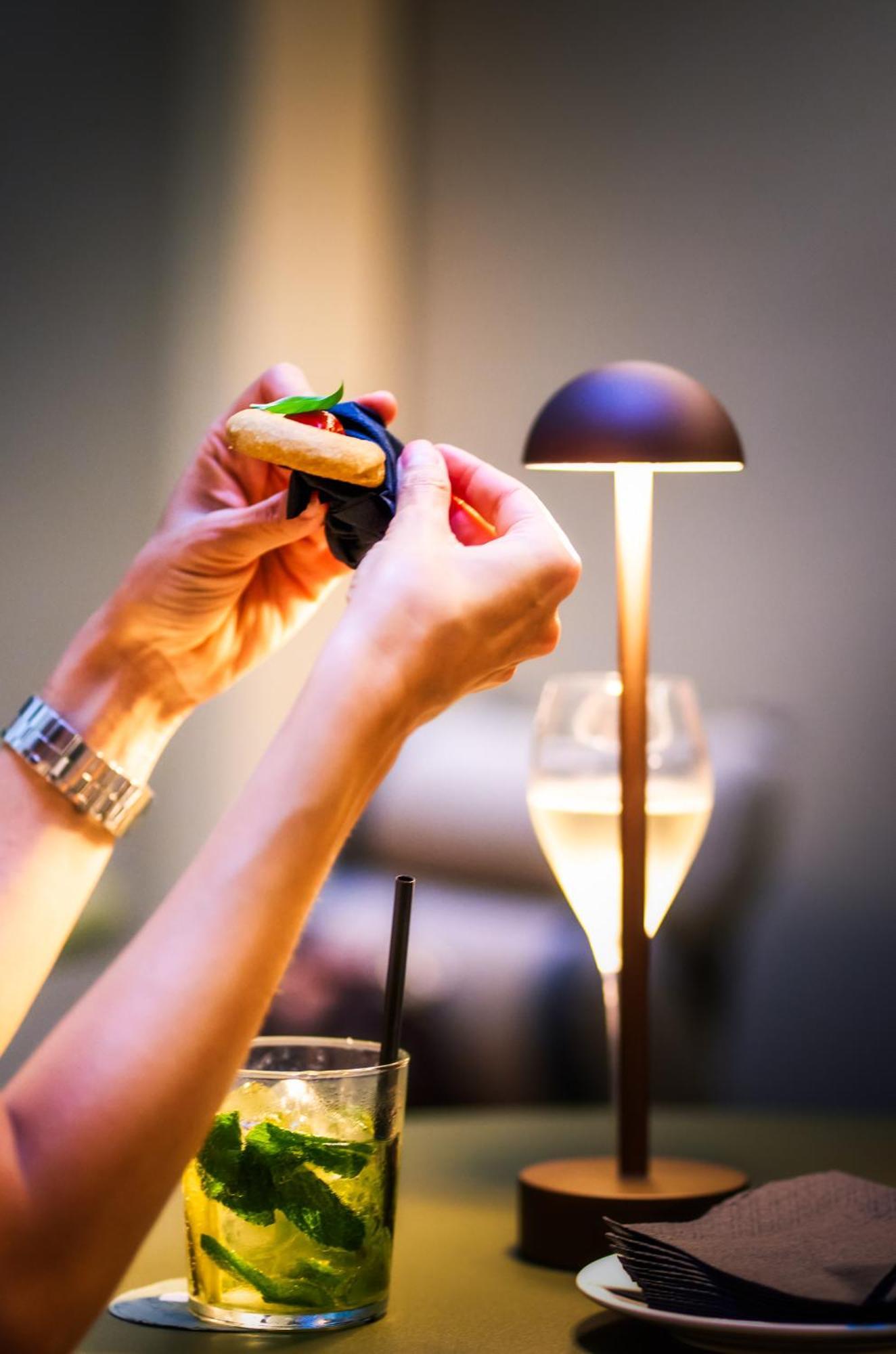 Hotel Worldhotel Cristoforo Colombo Milano