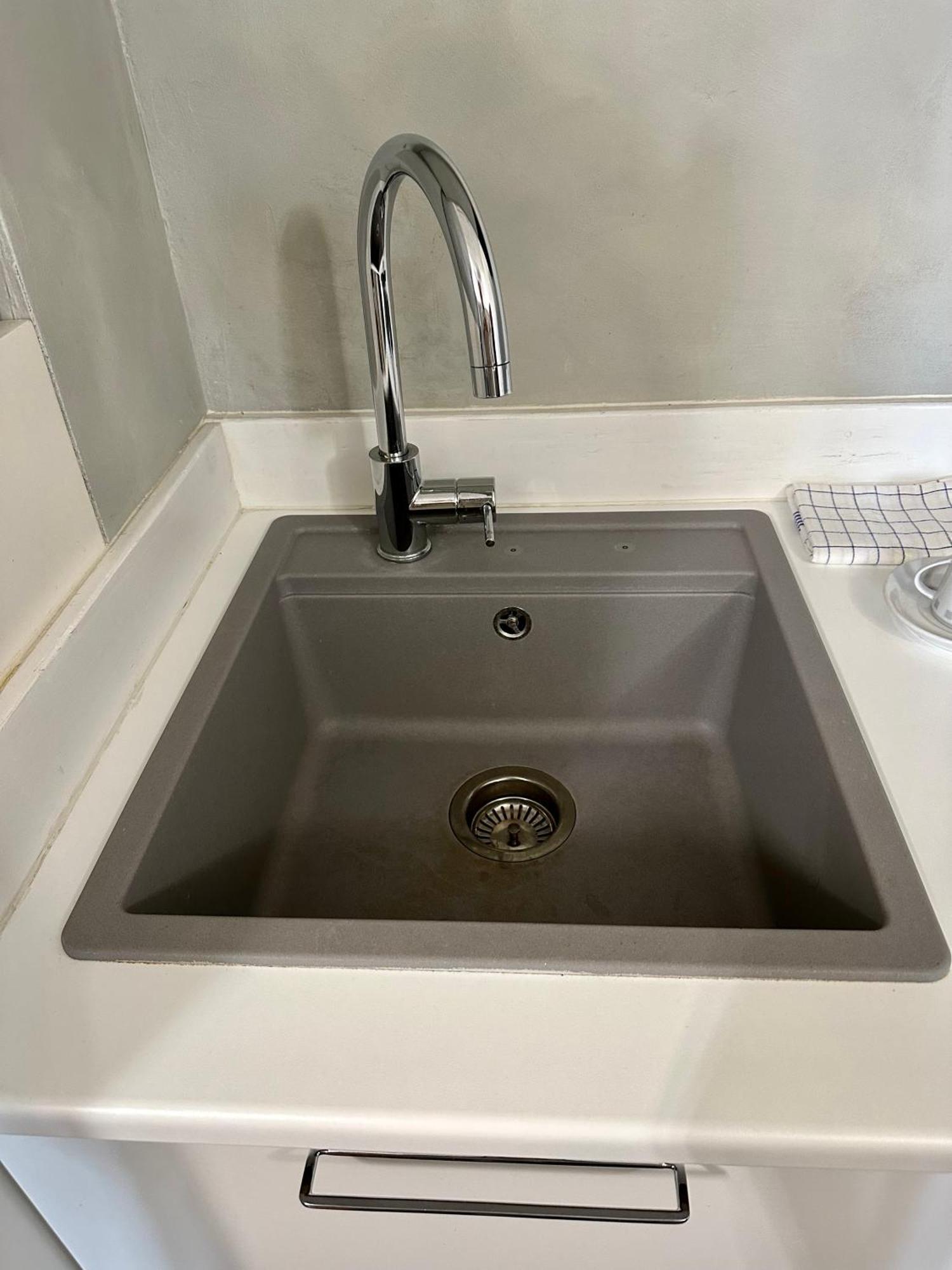 Porta Venezia - San Babila Apartment *