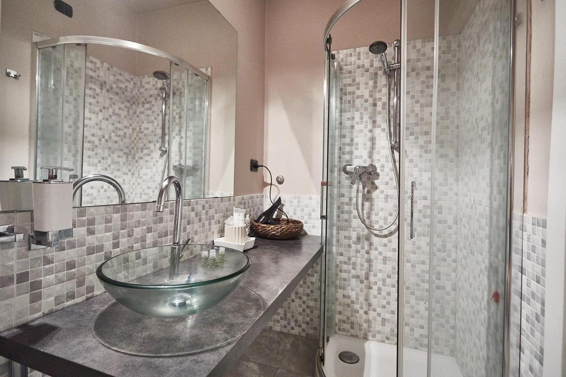 Apartment Elegant In Moscova Centro *