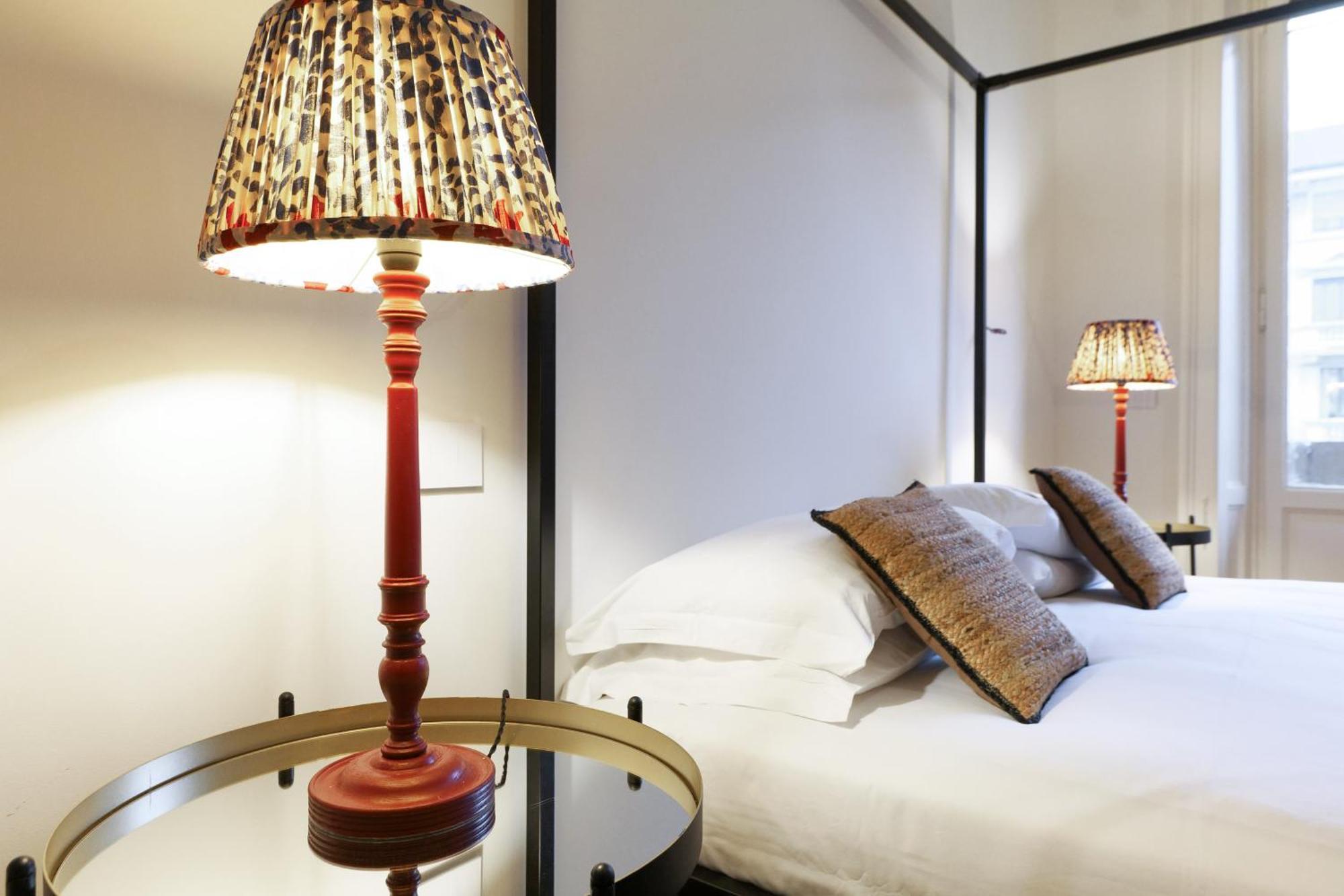 Adelaide Elegant * Mailand