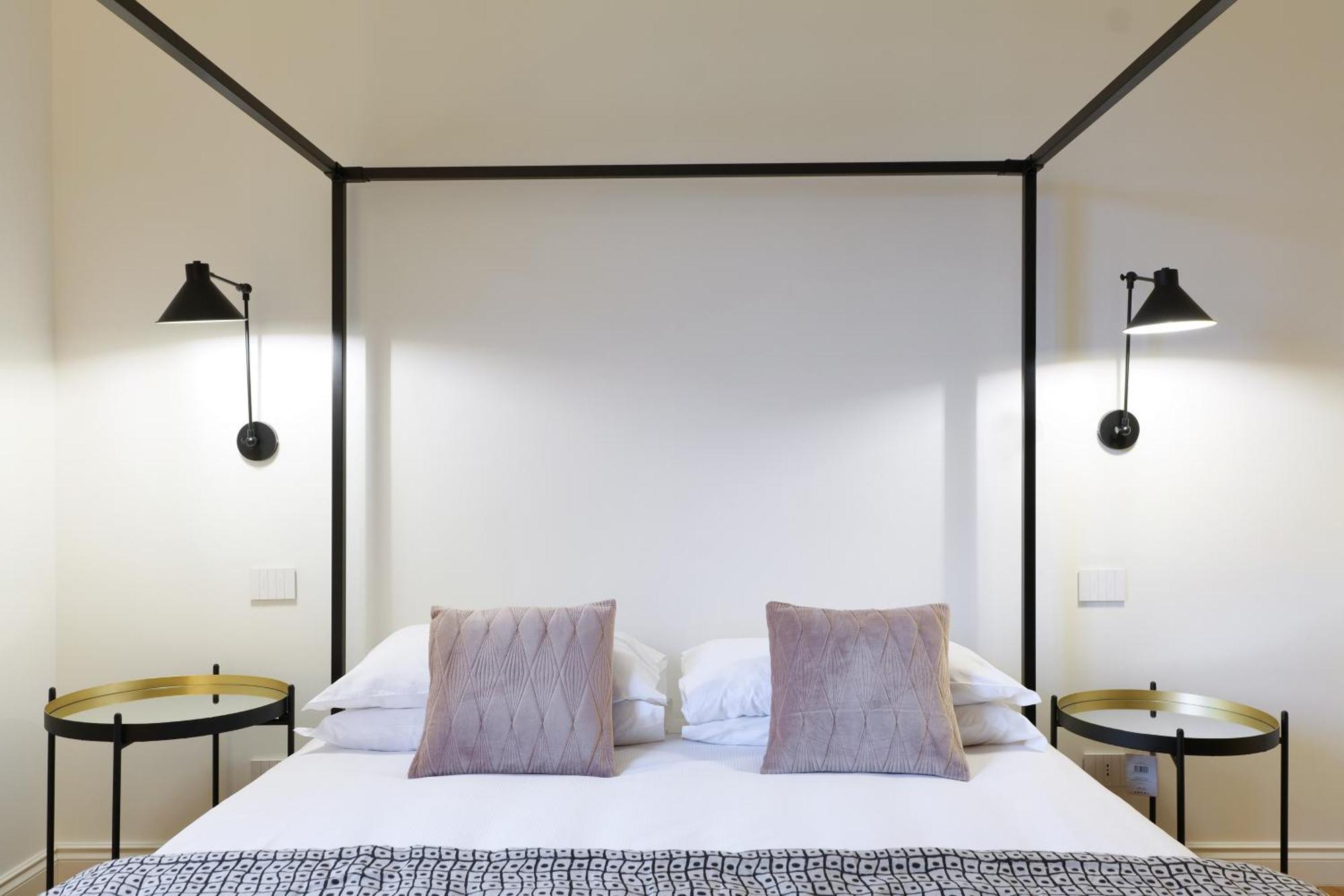 Apartment Adelaide Elegant