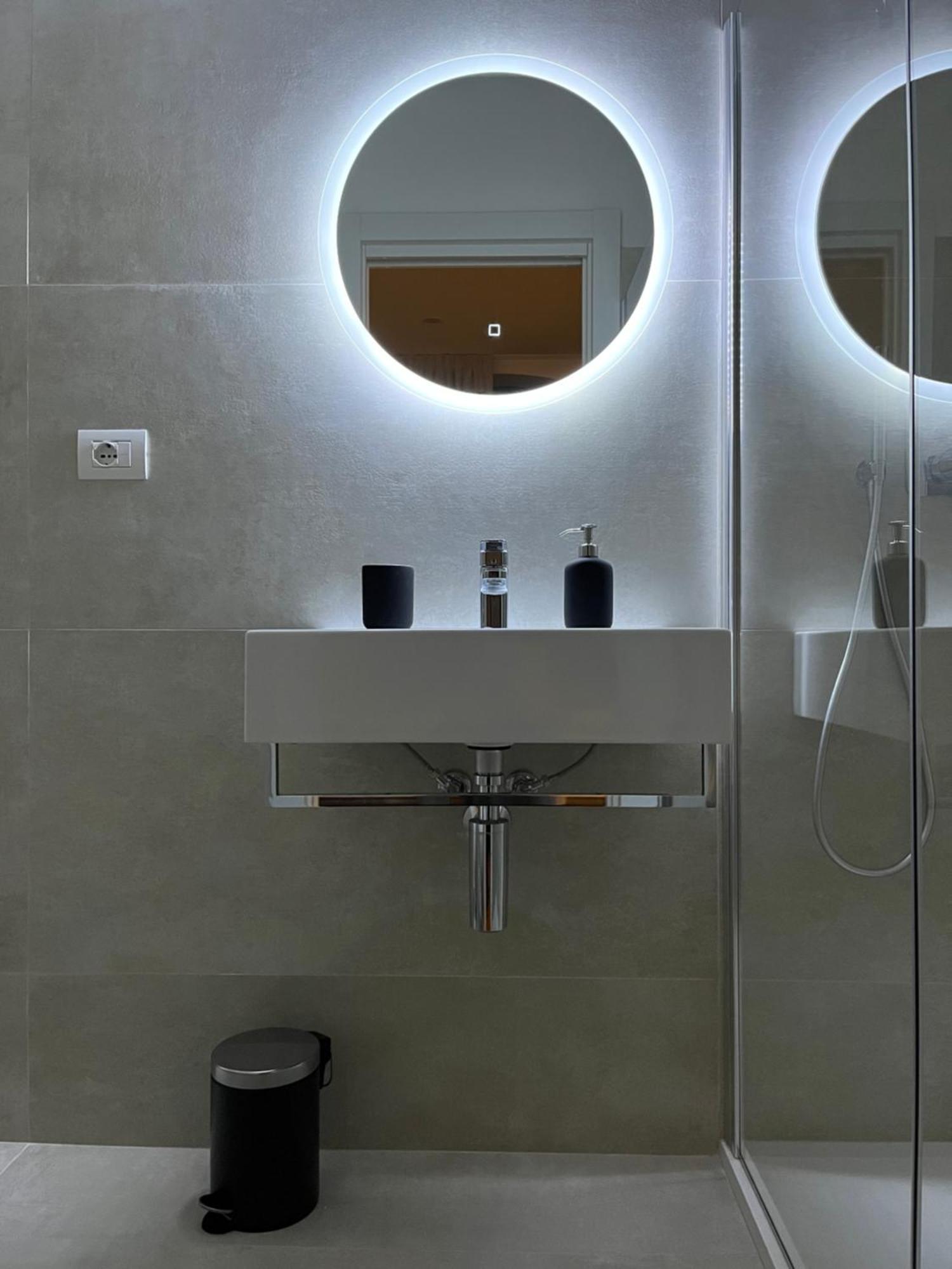 Miap Orti 31 Apartment Mailand