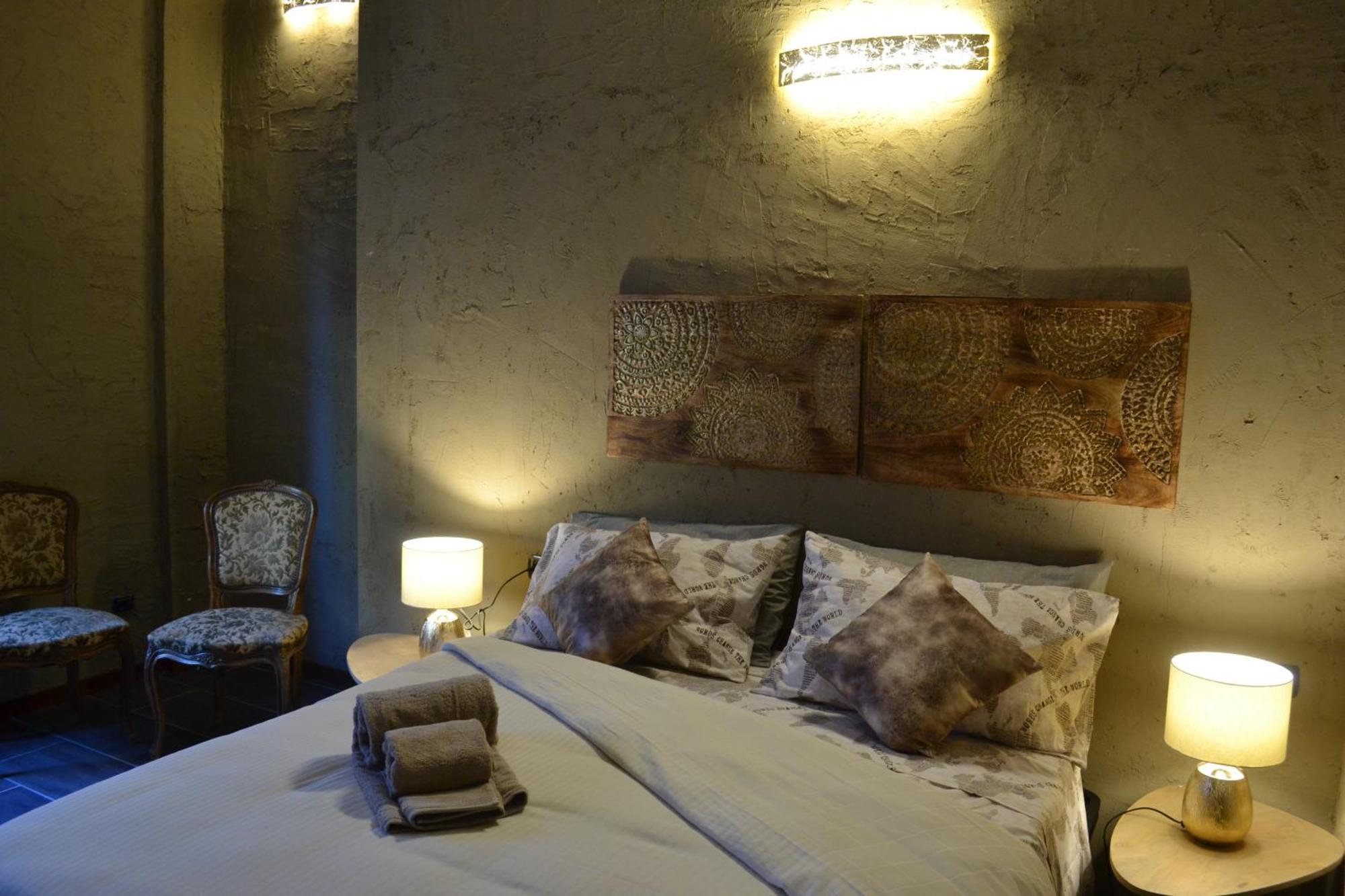 Style Apartment *
