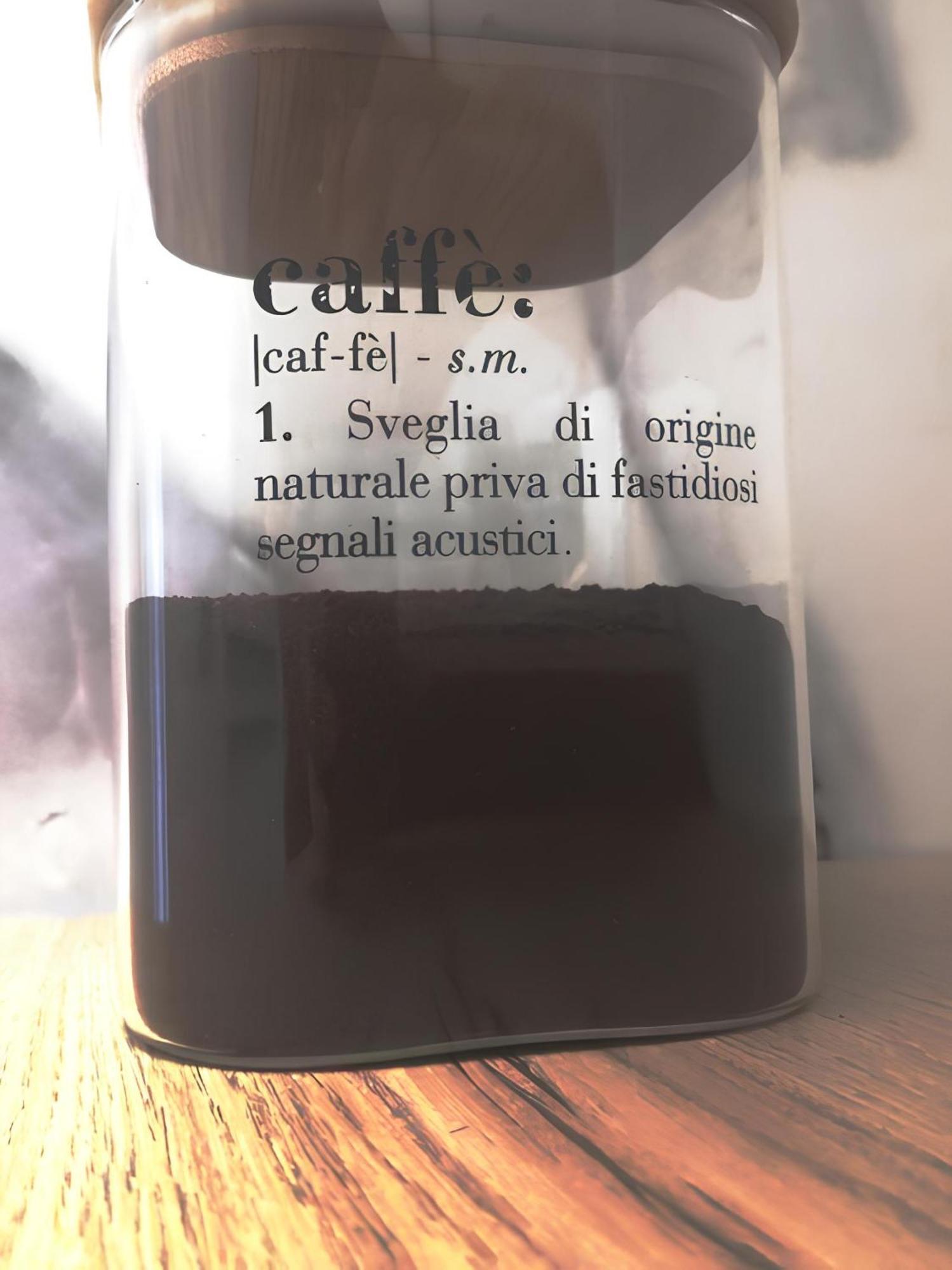 Ci Vediamo Da Mario