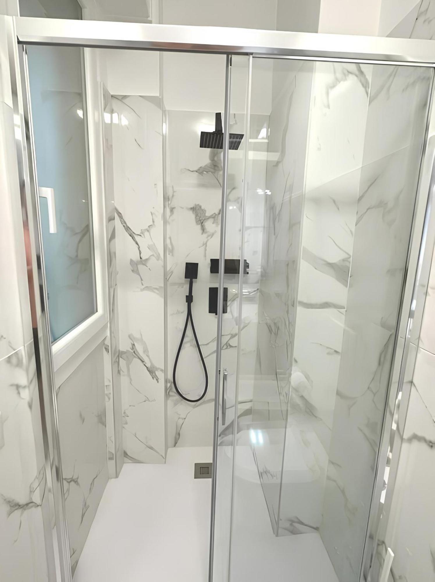 Ci Vediamo Da Mario Apartment