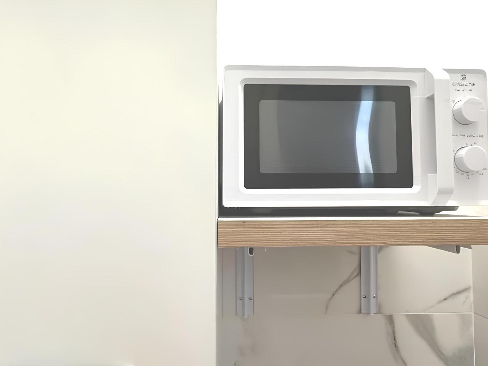 Ci Vediamo Da Mario Apartment