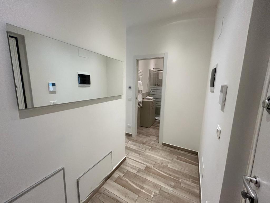 Imhome- Washington Apartment