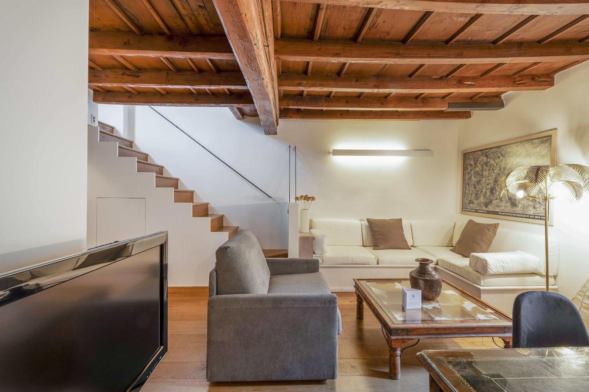 Leilighet Royal - Centro Brera