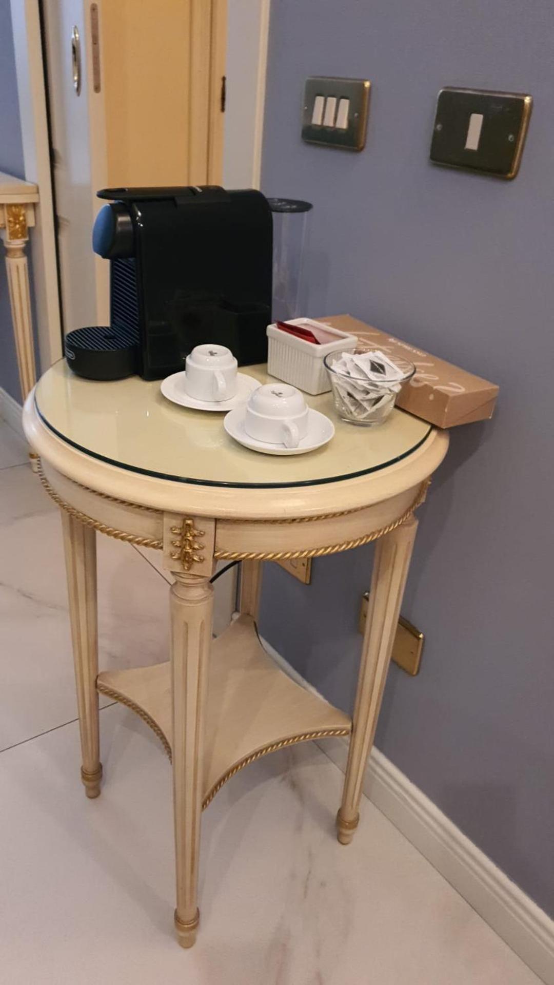 Dei Mercanti Mailand