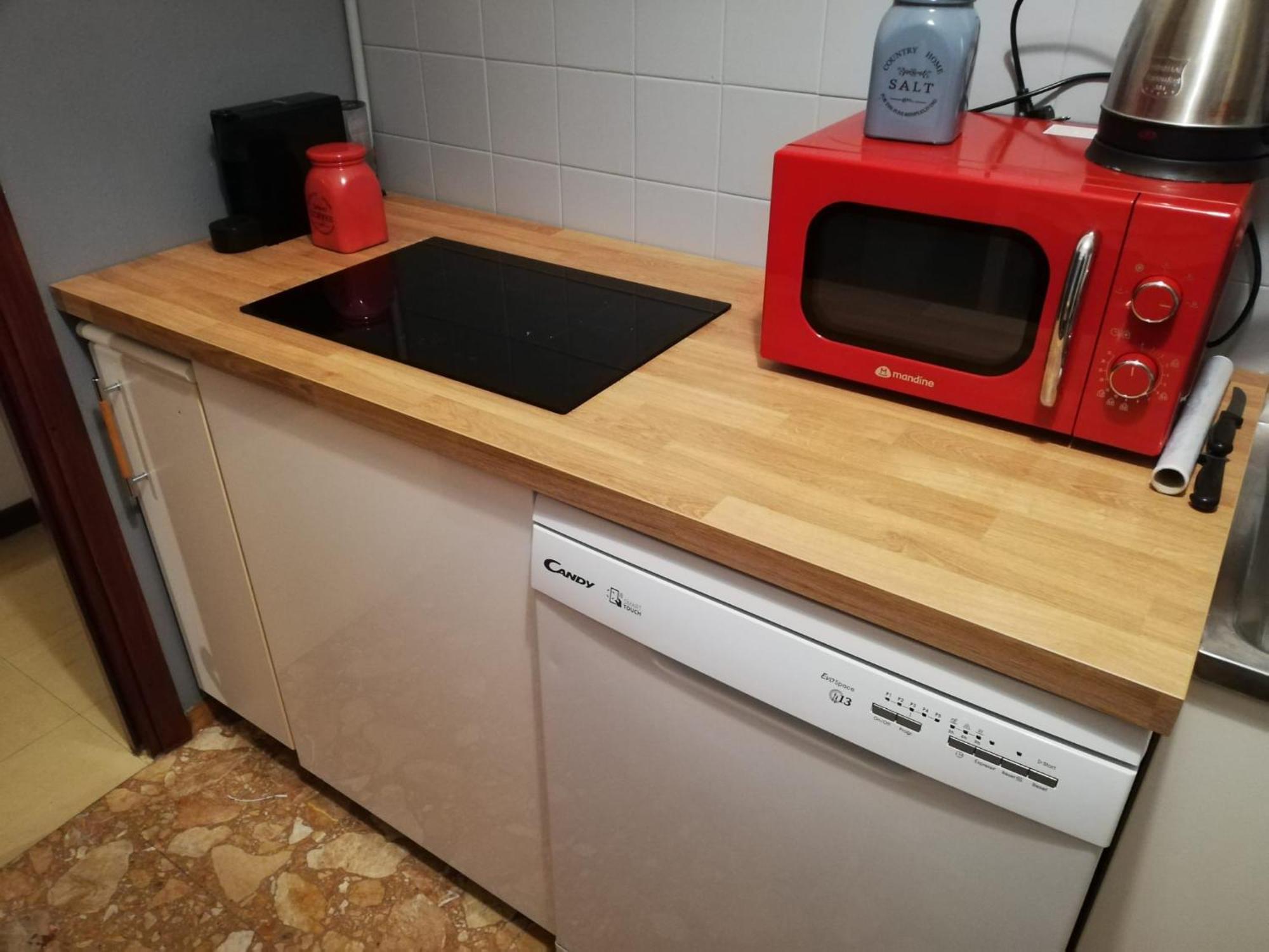 Appartement Panorama