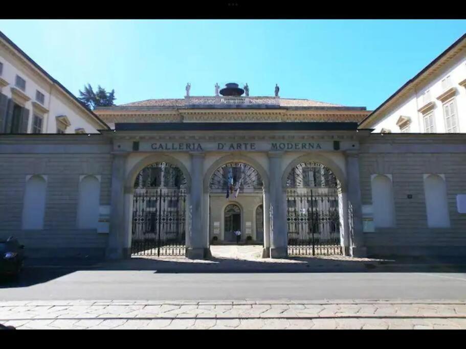 Affori * Milan