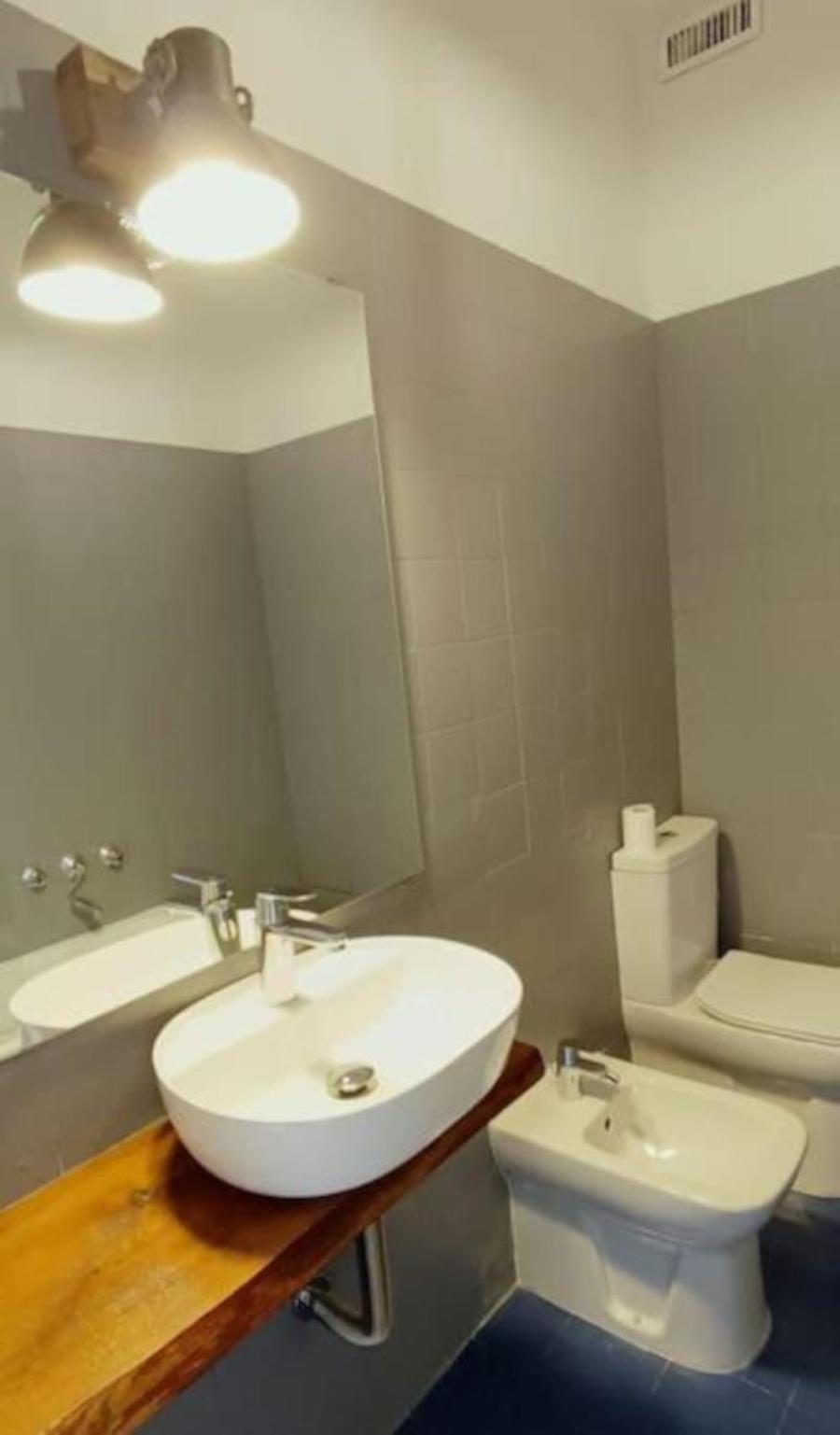 Look 4 Brera Design Apartment