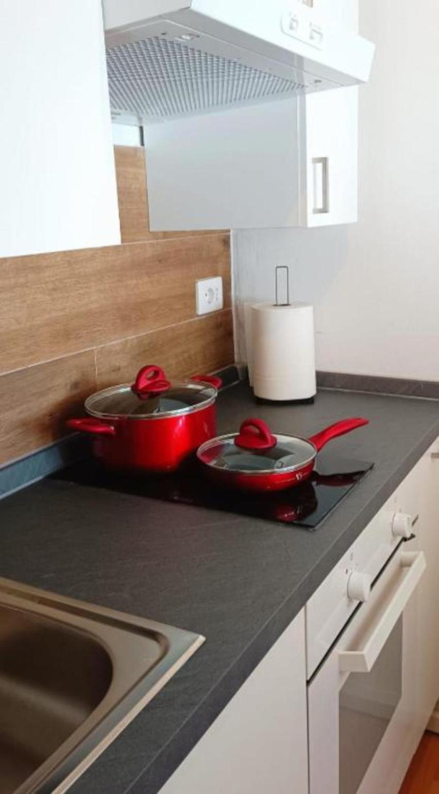 Apartment Look 4 Brera Design *