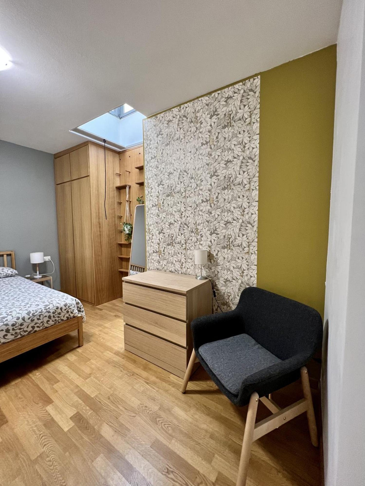 Bilocale Su Corte Milanese