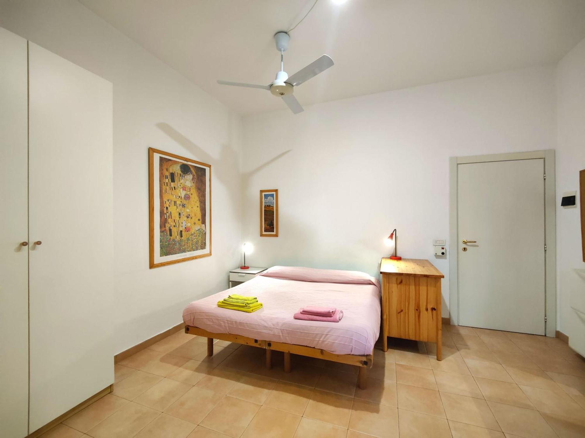 Easystudio - Solari Milano
