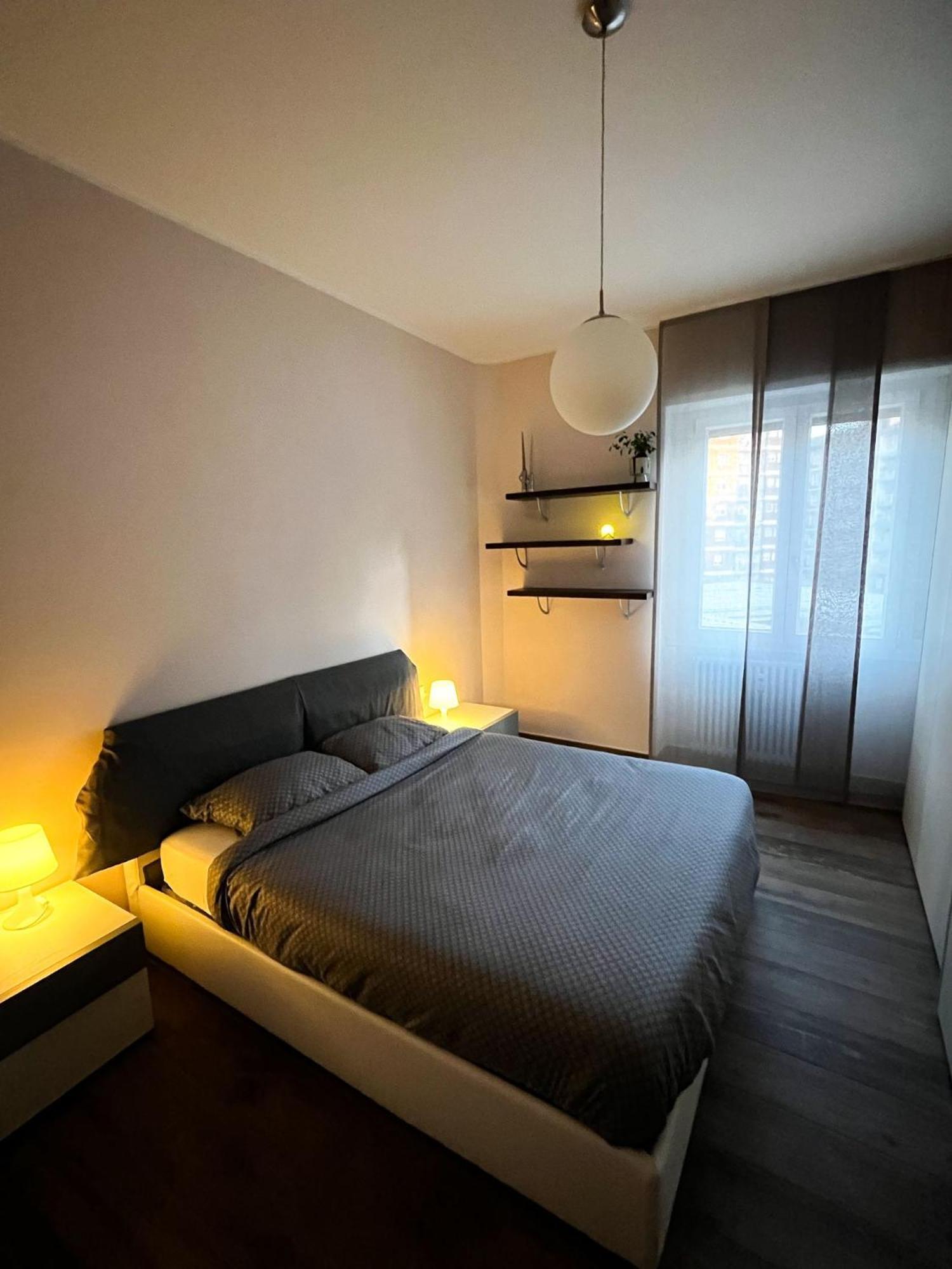 Rembrandt House * Milano