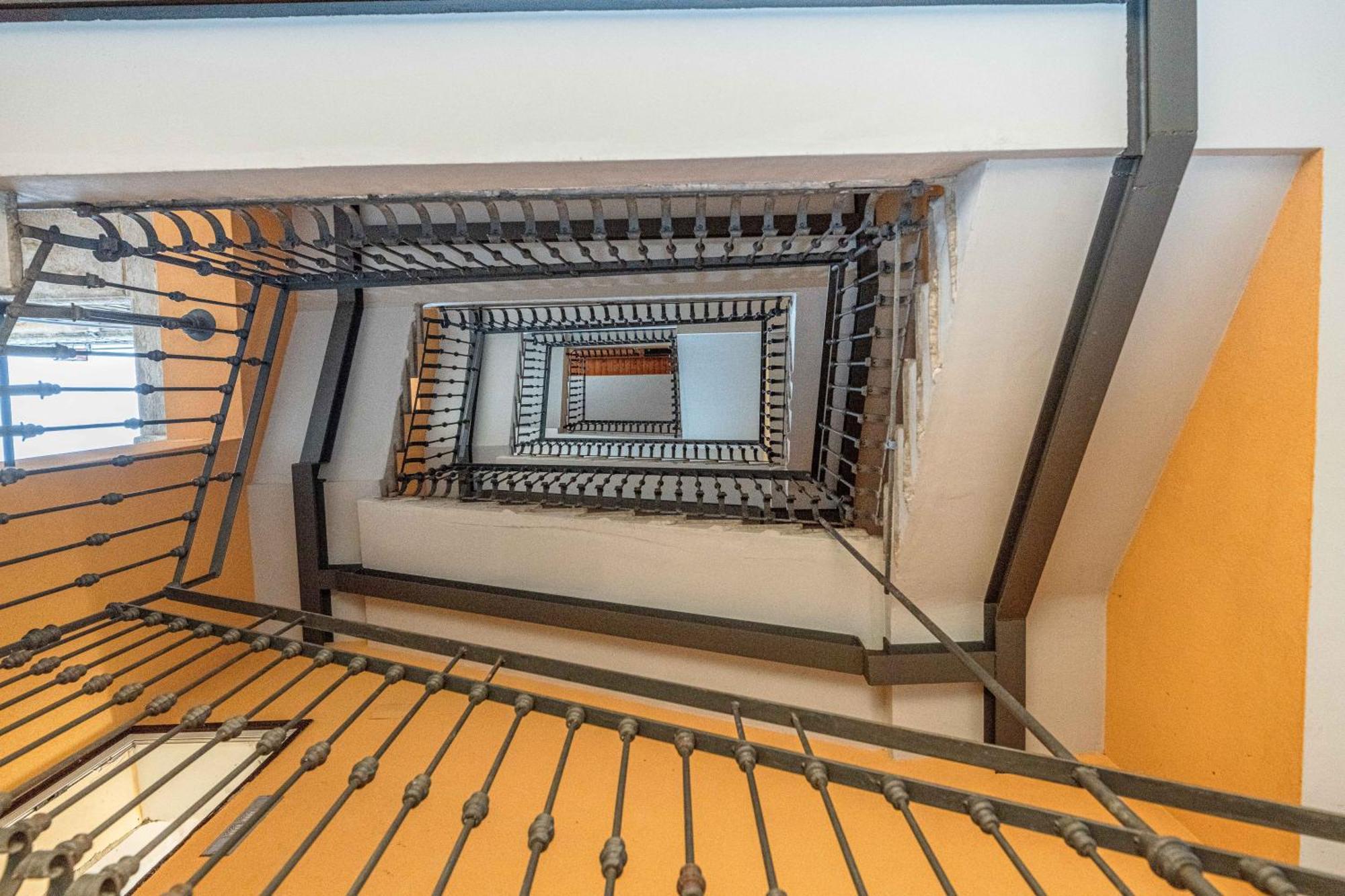 Appartamento Quiet House In A Lively Area! Milano