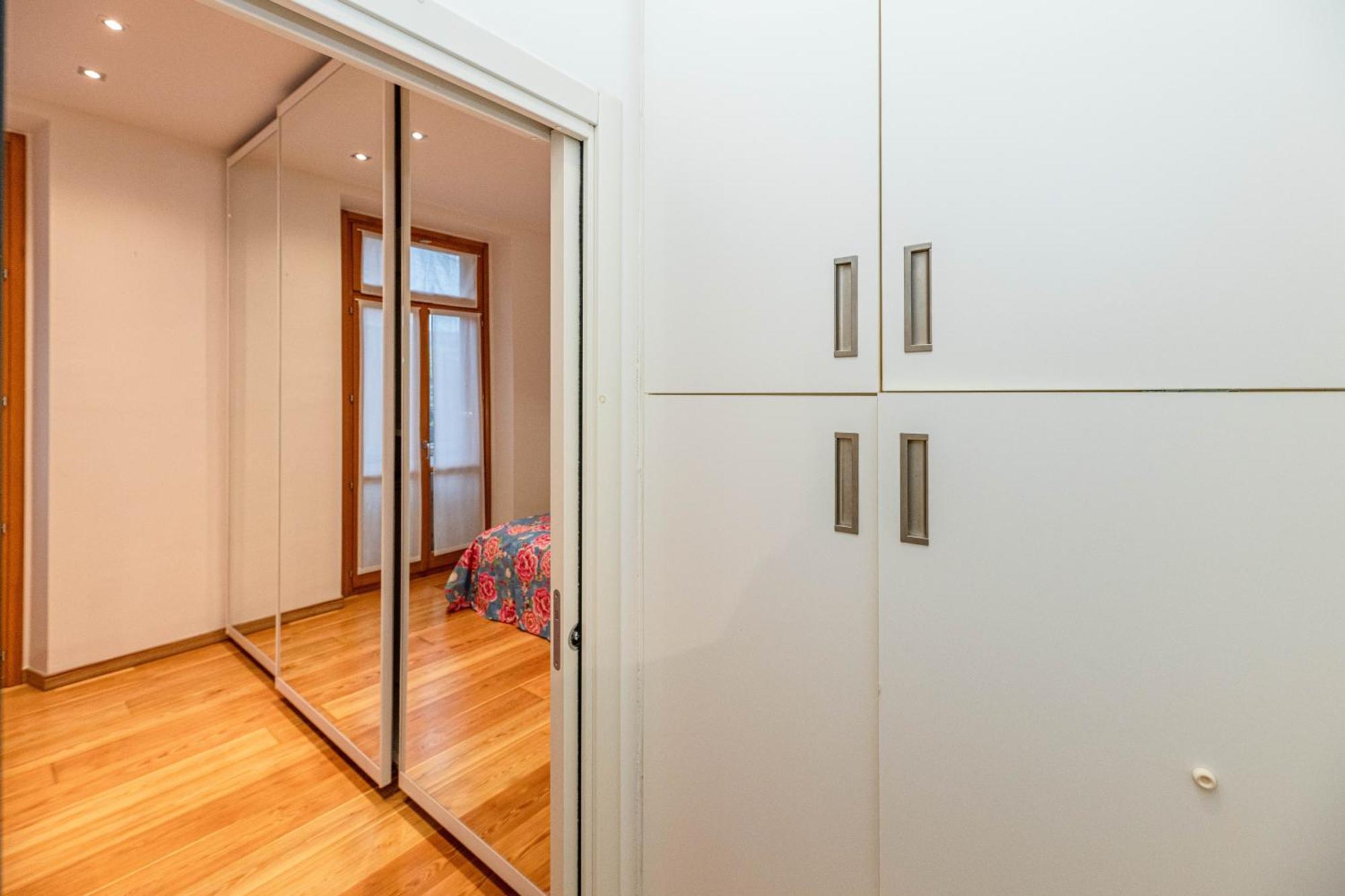 Appartamento Quiet House In A Lively Area!