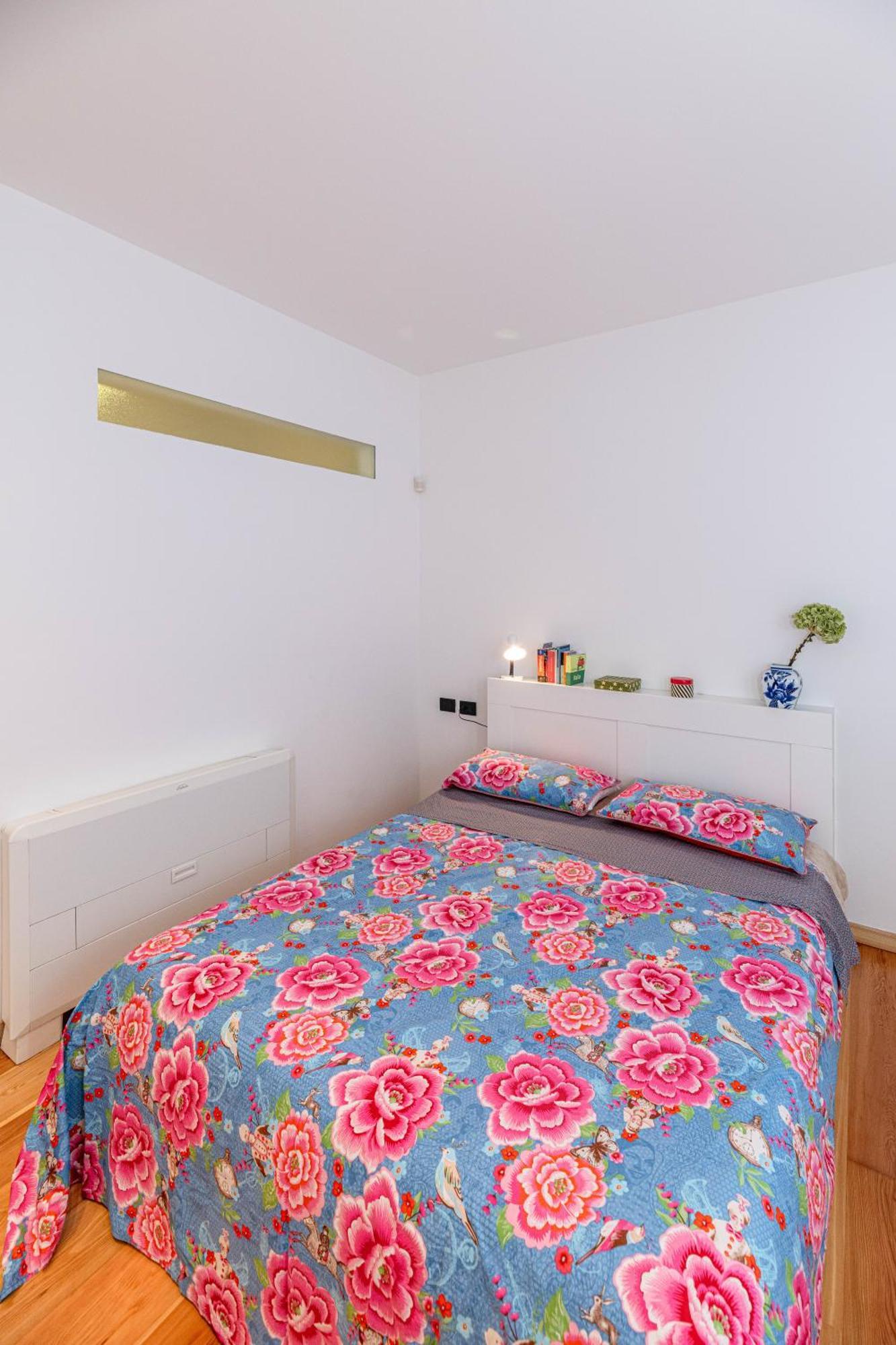 Appartamento Quiet House In A Lively Area! *