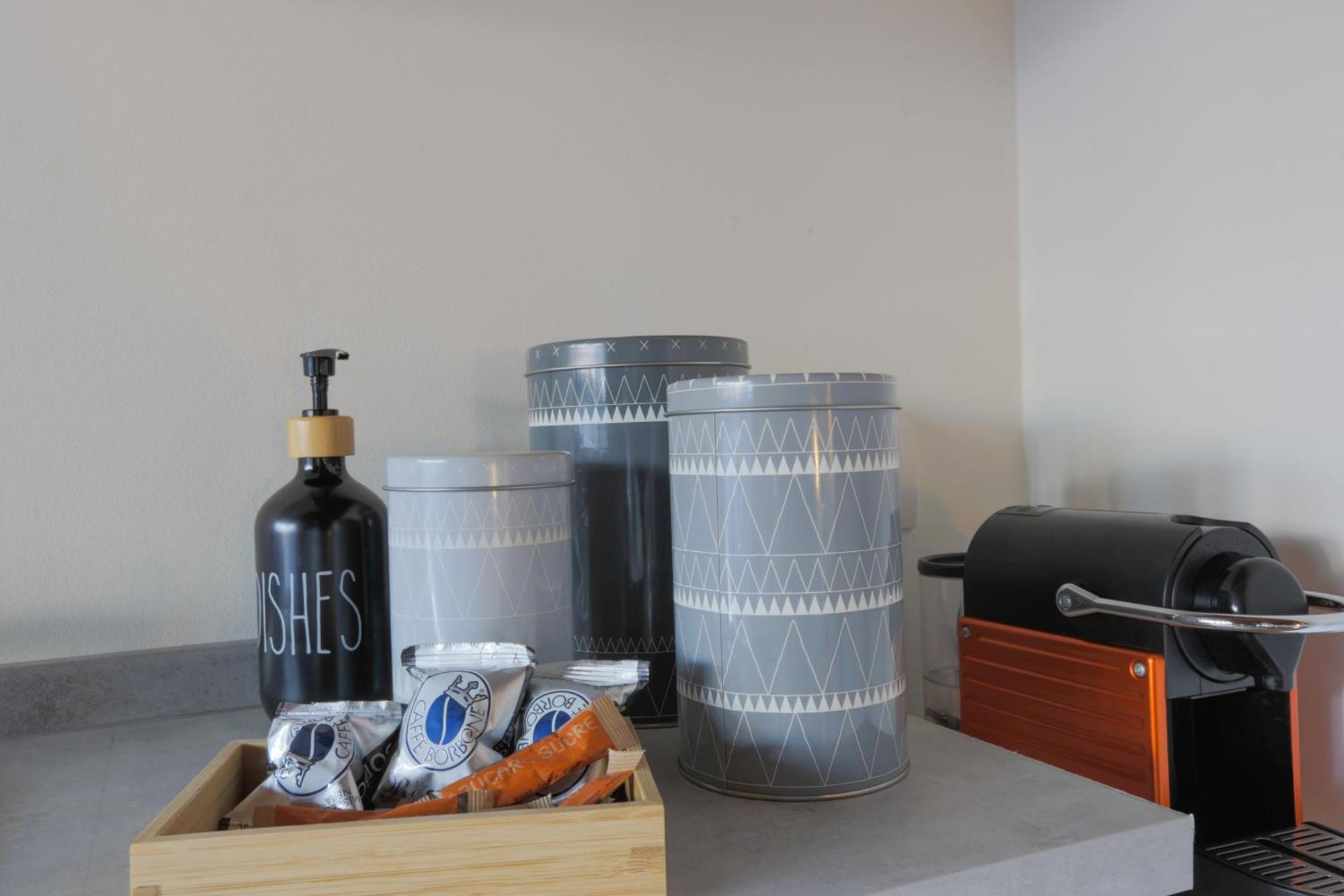 Fiera Milano-city Life Free Parking Anglia' S Bridge Lejlighedshotel