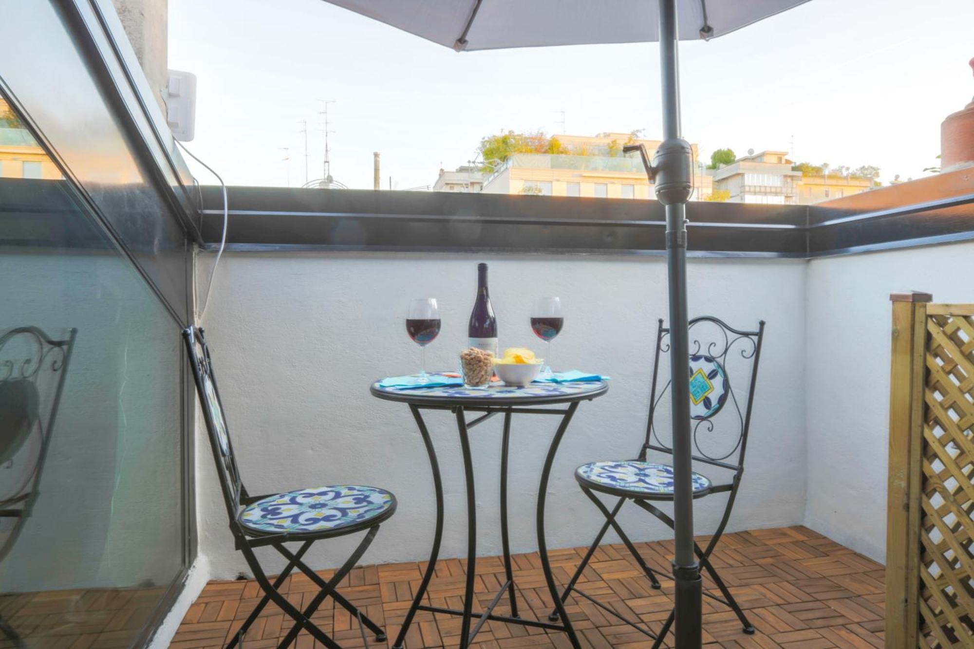 Fiera Milano-city Life Free Parking Anglia' S Bridge Lejlighedshotel *