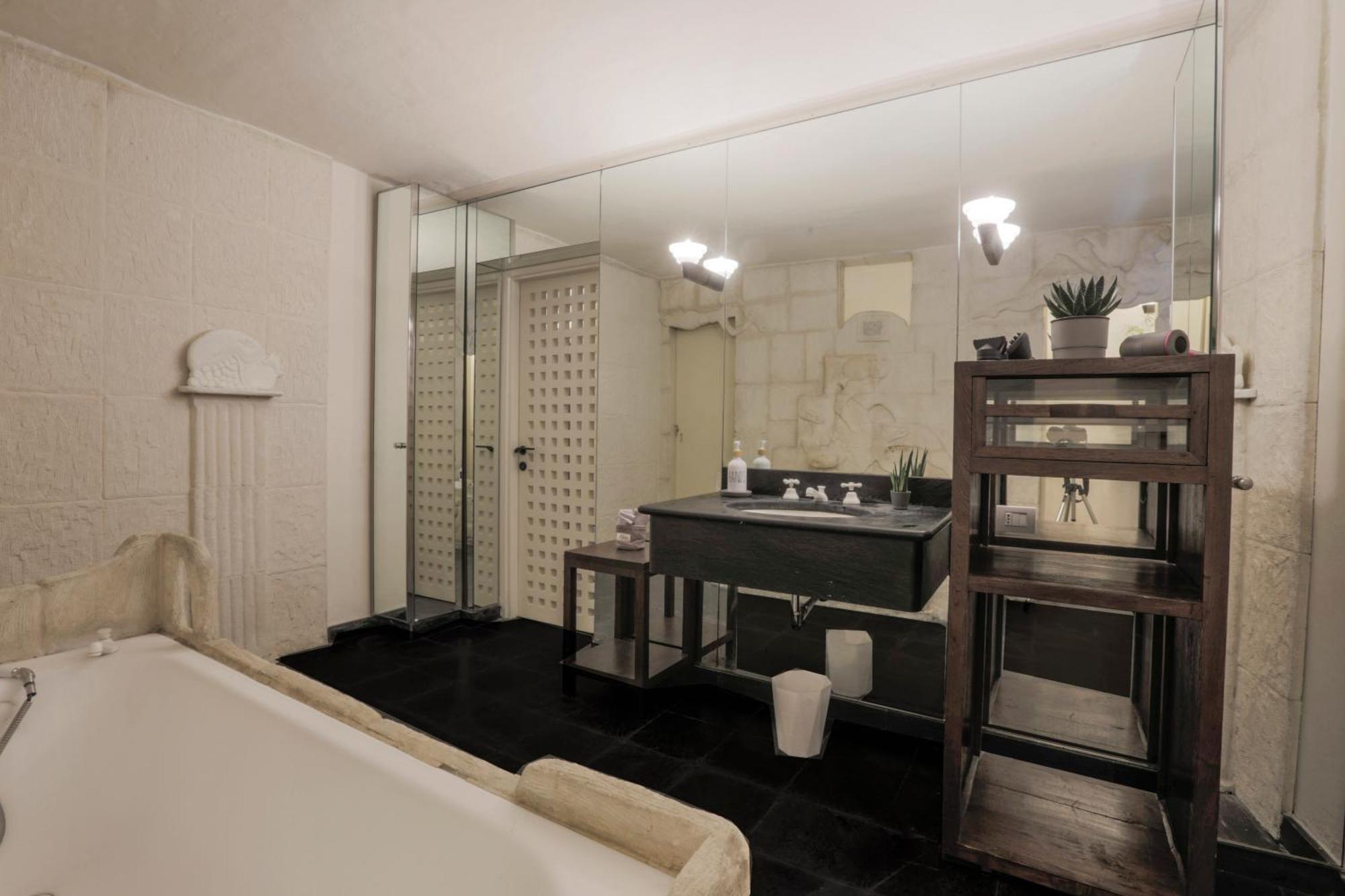 Fiera Milano-city Life Free Parking Anglia' S Bridge Lejlighedshotel