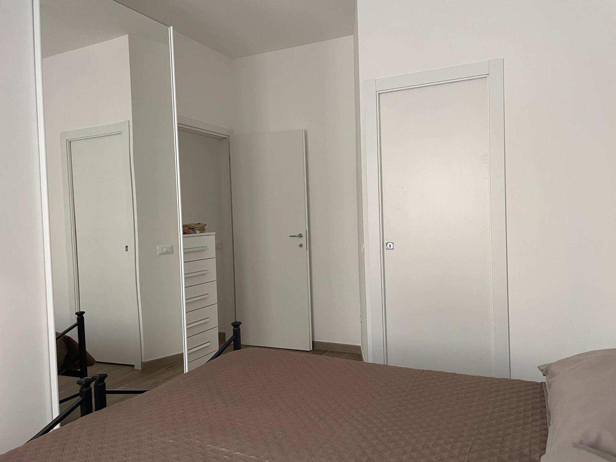 Leilighet Marina House - Iulm Navigli San Paolo Milano