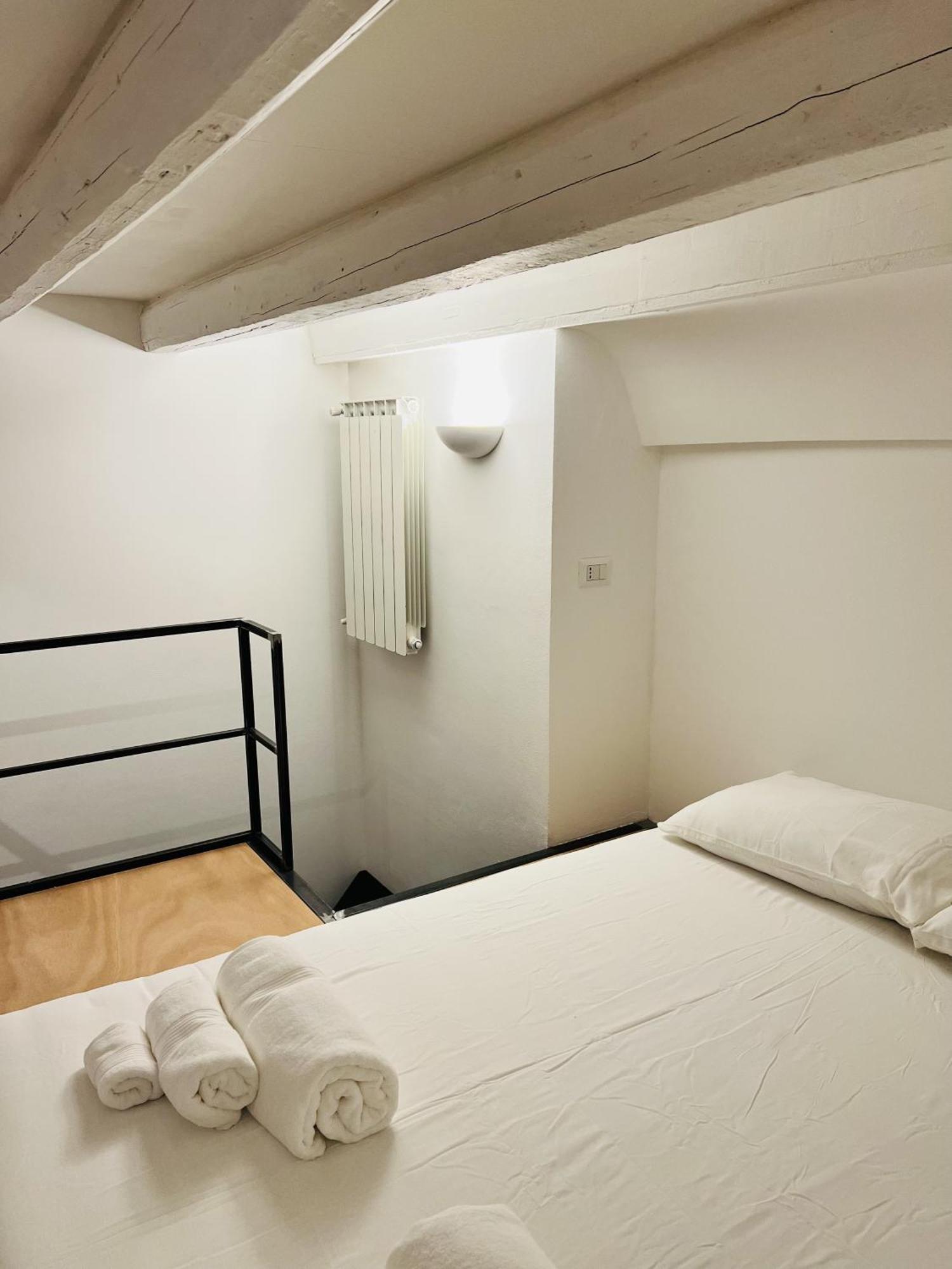 Design Loft Navigli