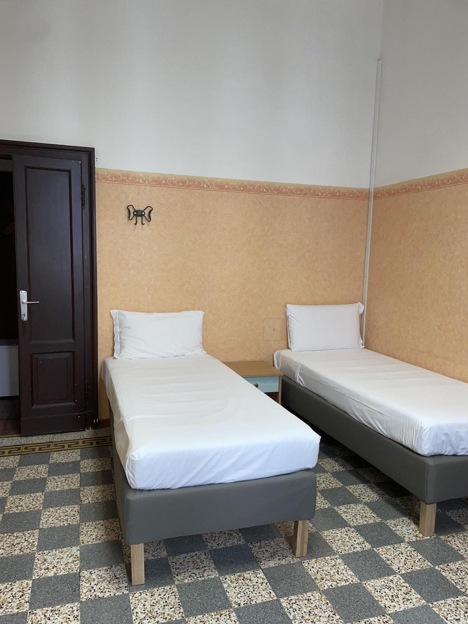 Viale Brianza * Mailand