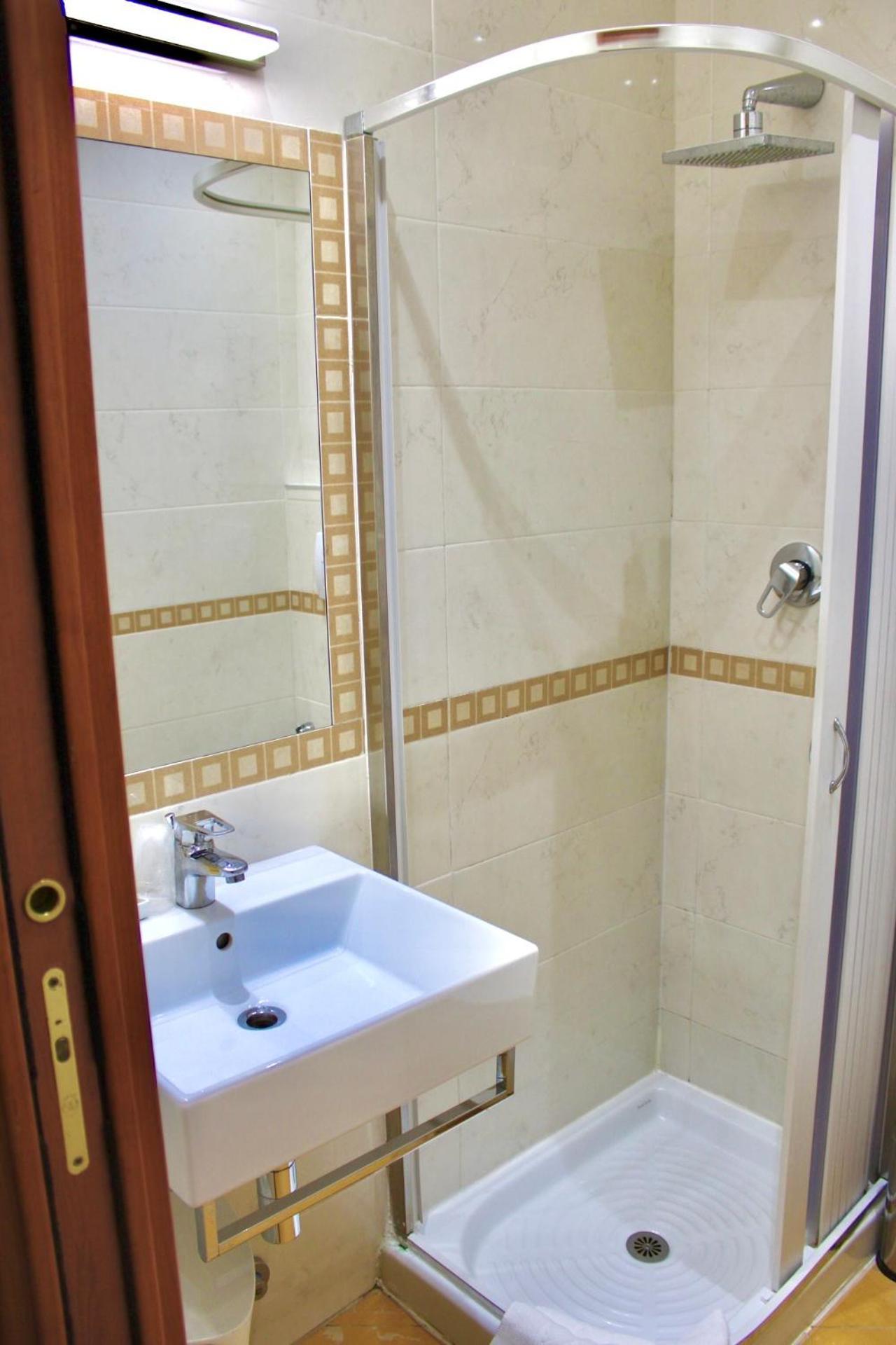 Fiorella 3* Mailand